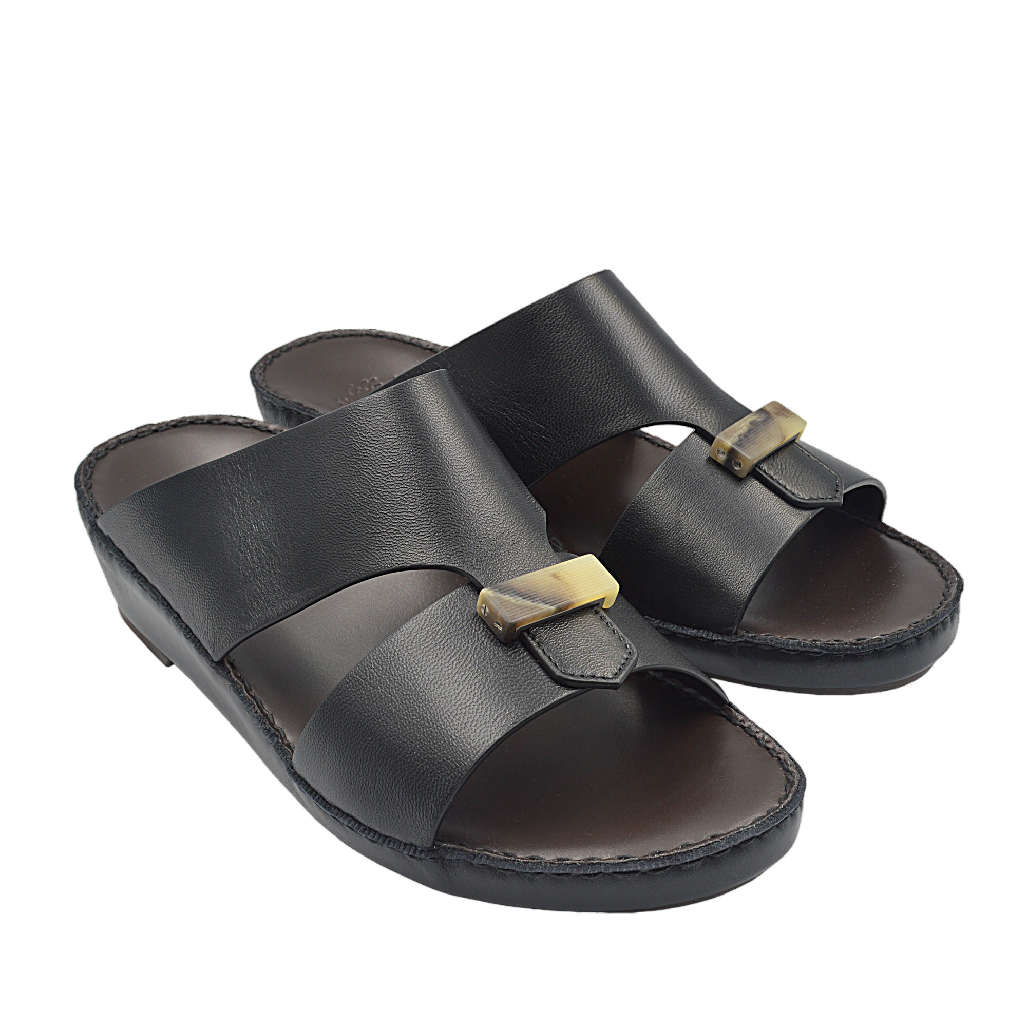 Cerchio Cuernouvo Nappa