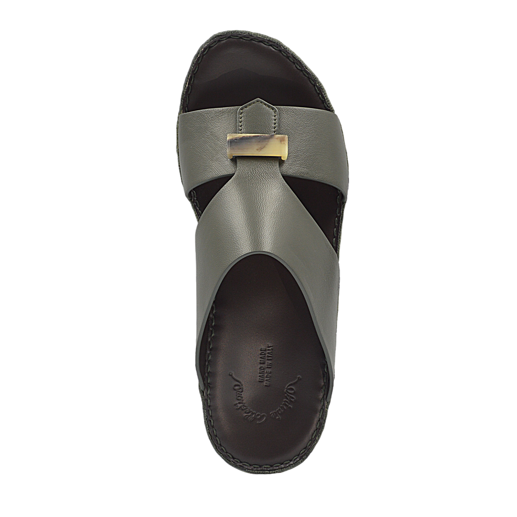 Cerchio Cuernouvo Nappa