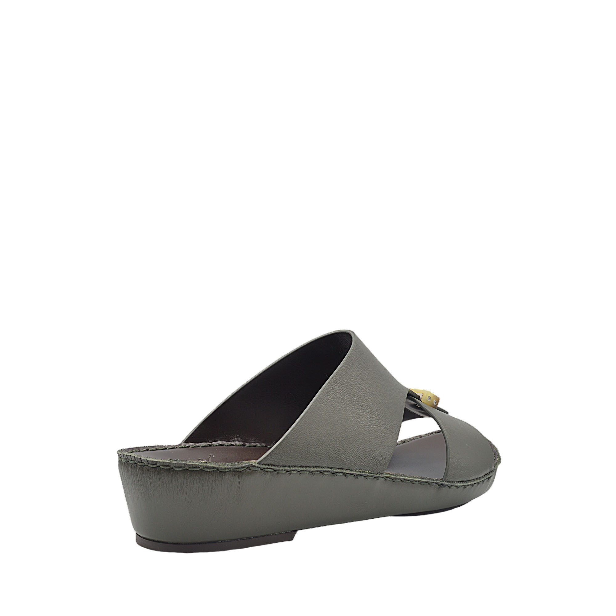 Cerchio Cuernouvo Nappa