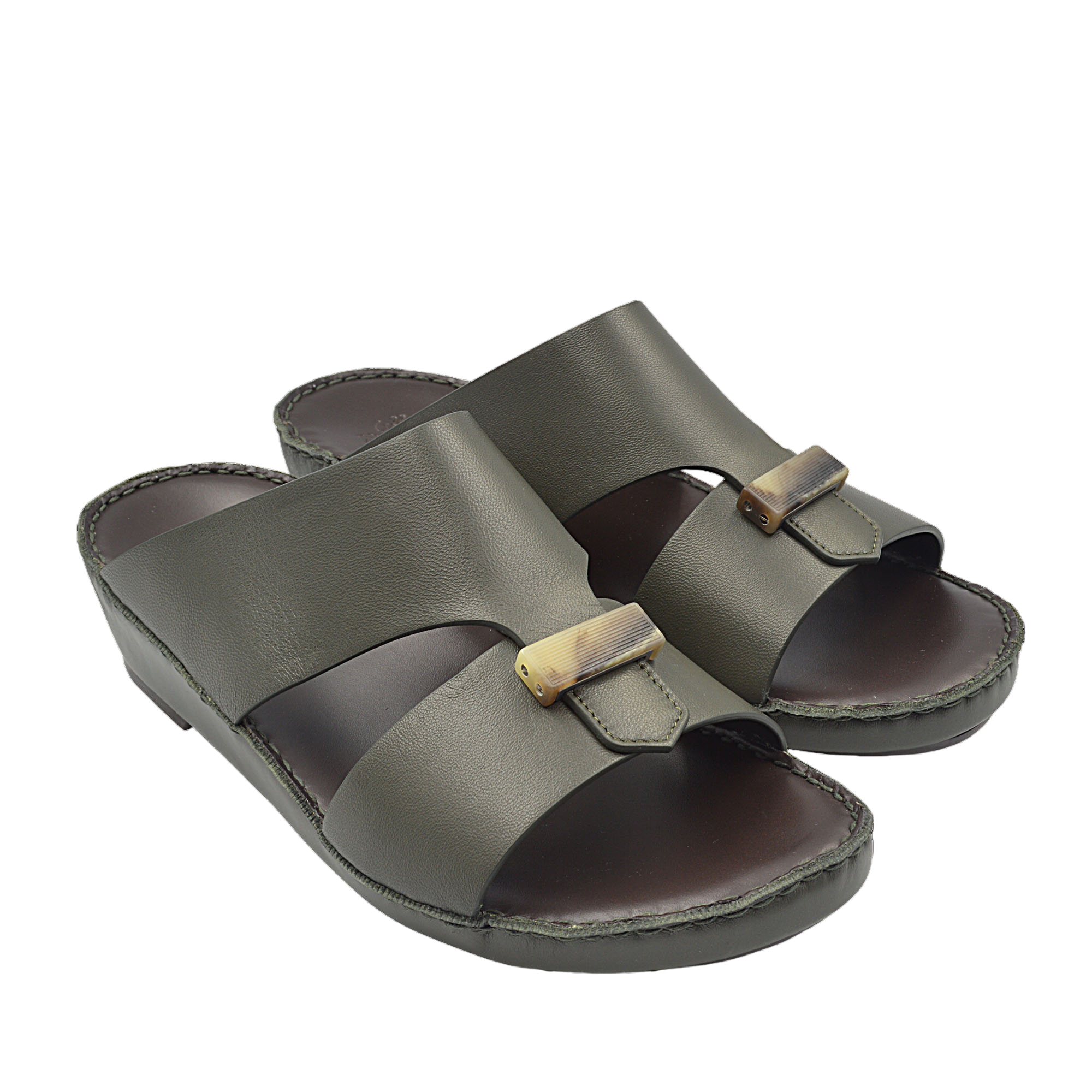 Cerchio Cuernouvo Nappa