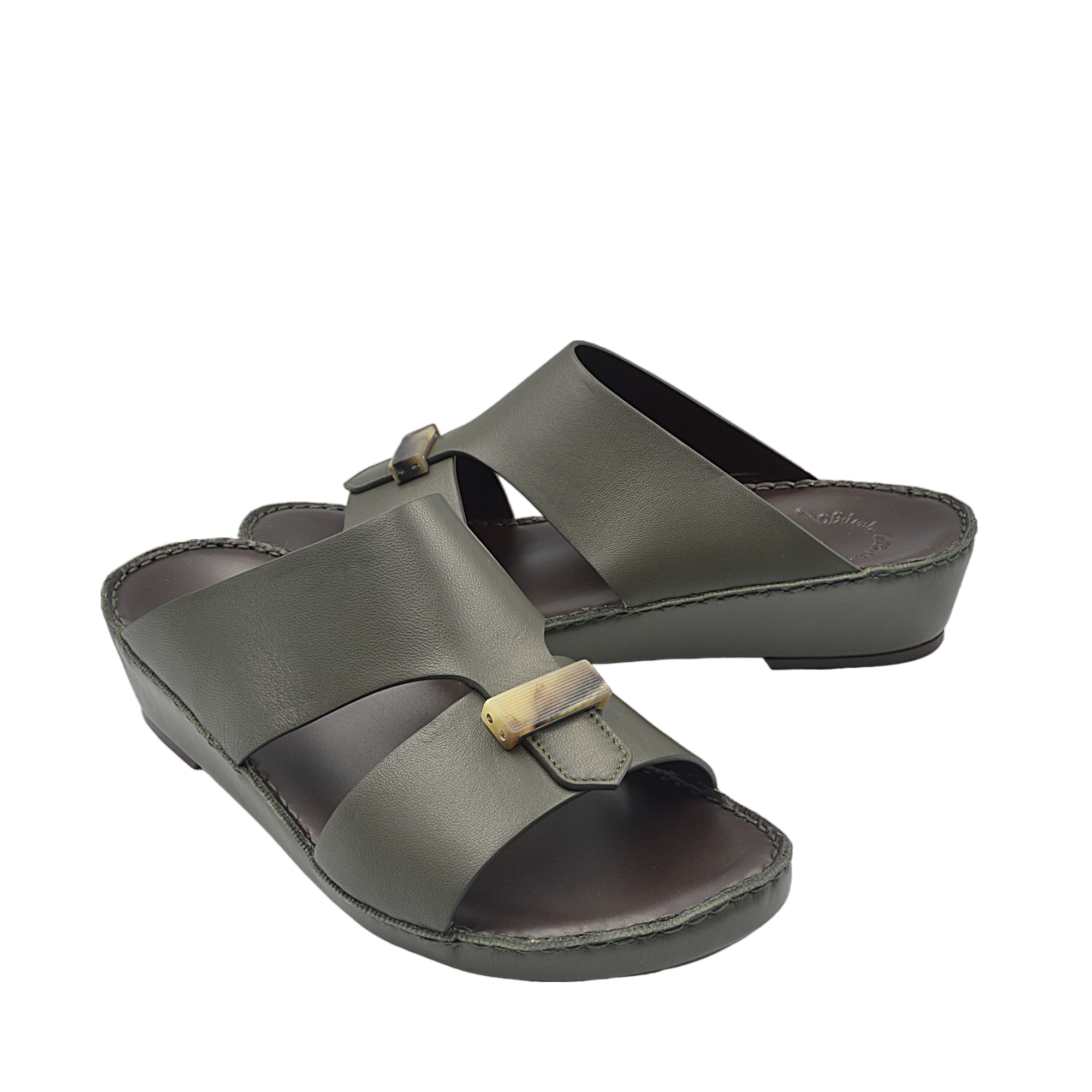 Cerchio Cuernouvo Nappa