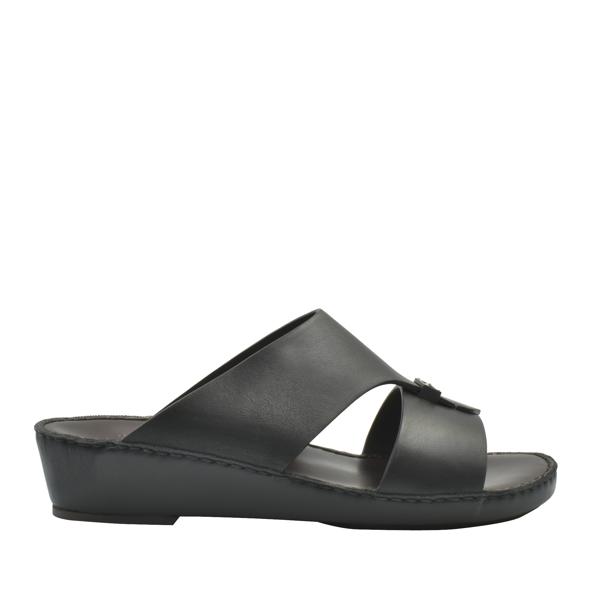 Cinghia Basilare Nappa