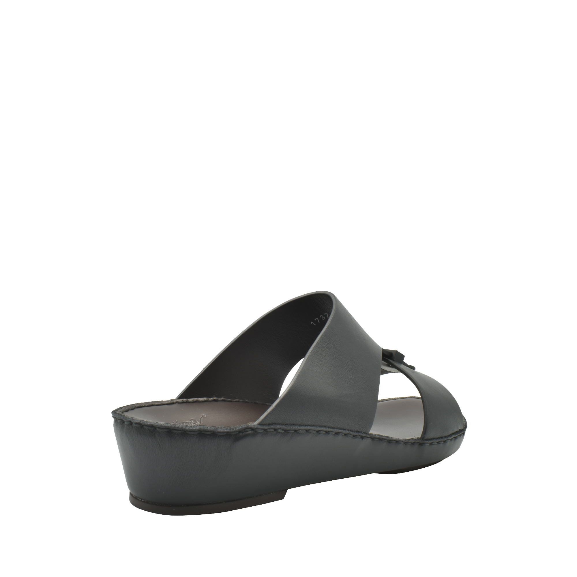 Cinghia Basilare Nappa