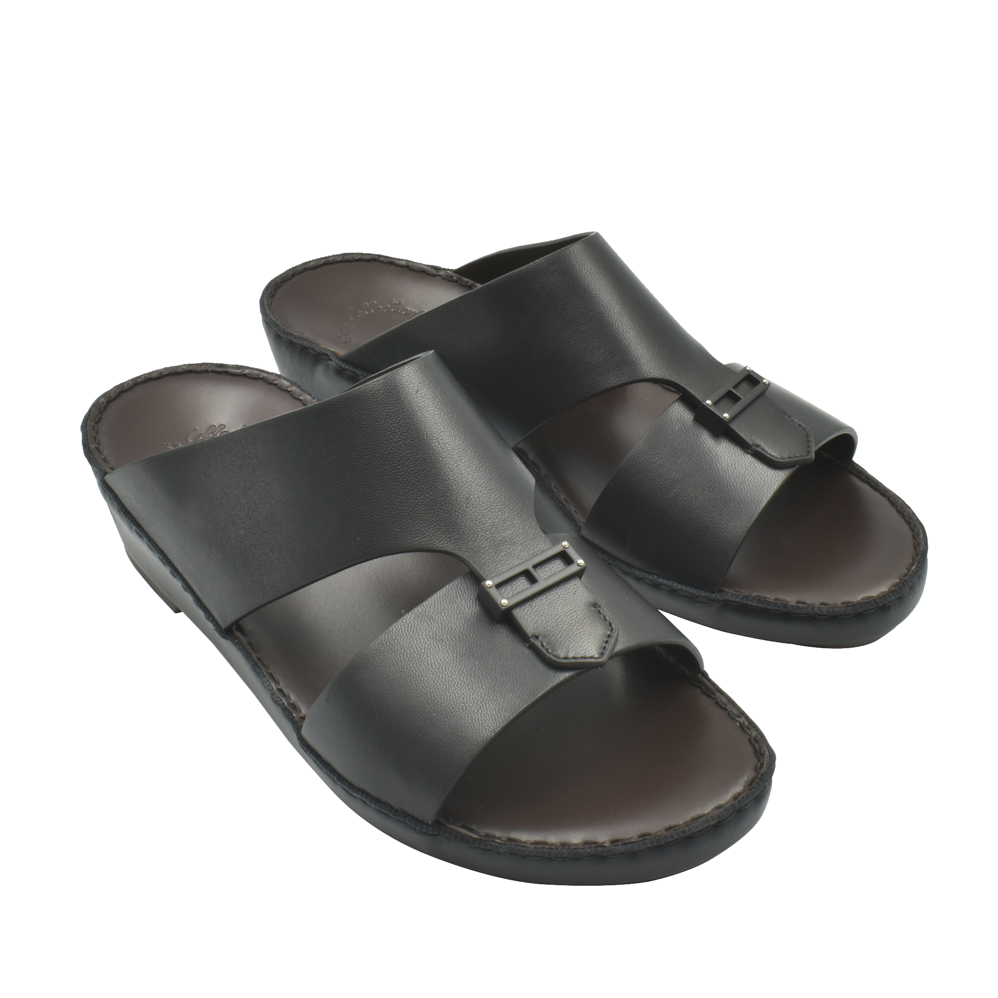 Cinghia Basilare Nappa