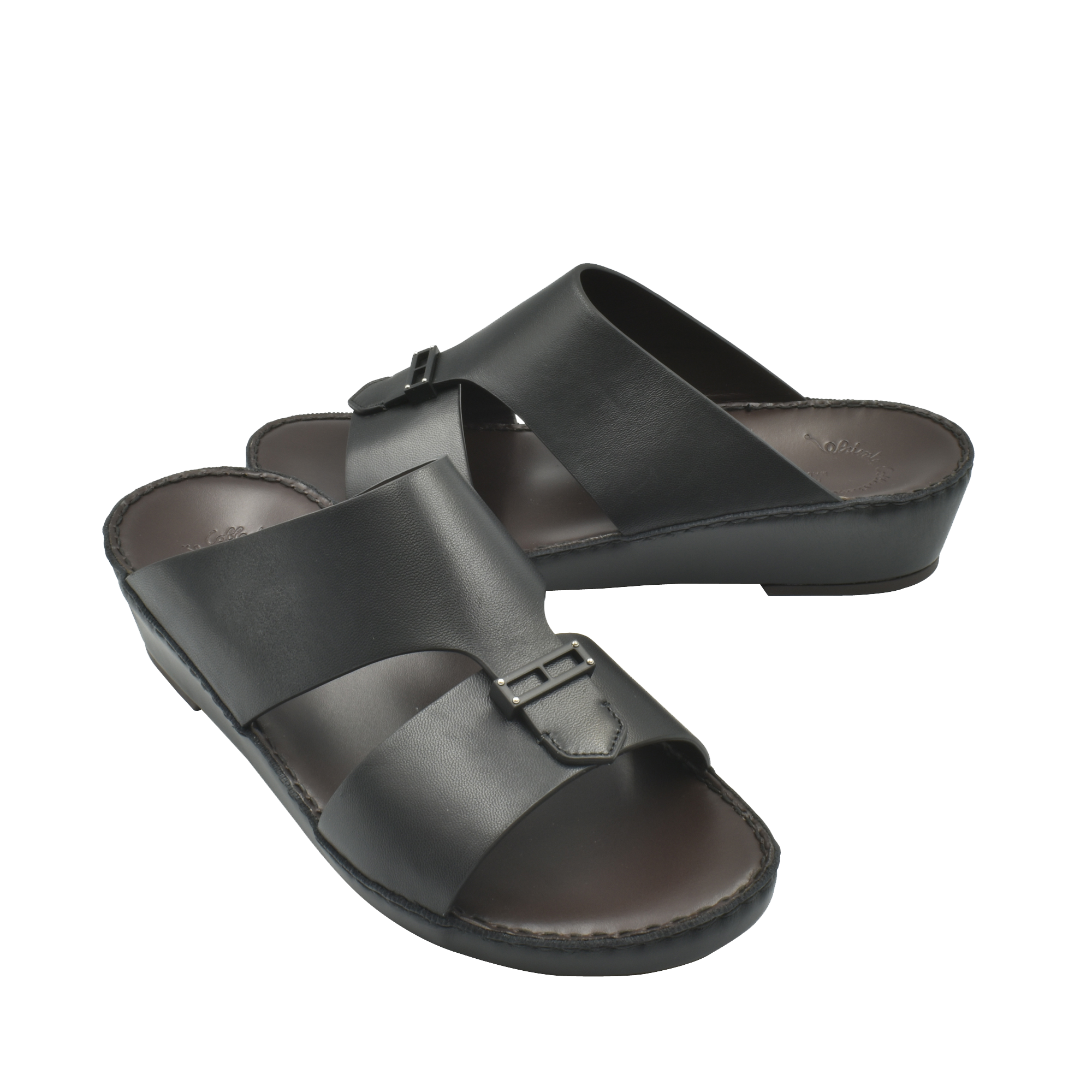 Cinghia Basilare Nappa