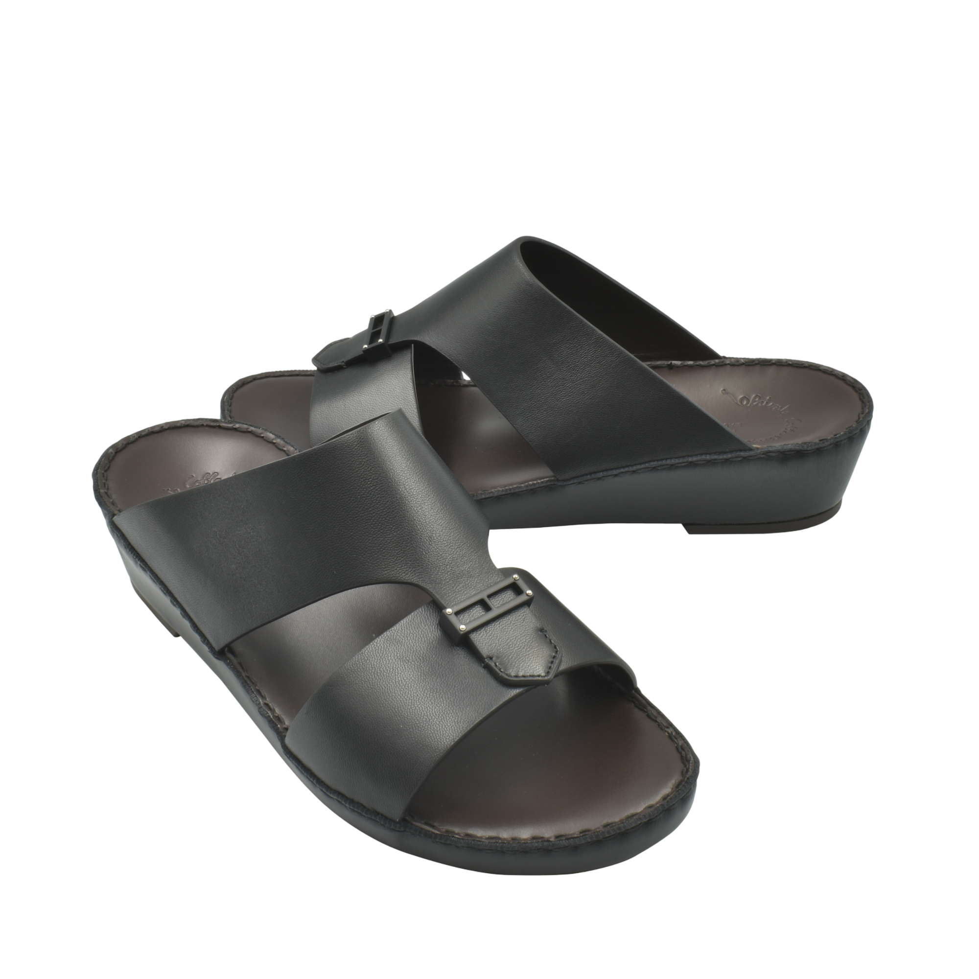 Cinghia Basilare Nappa