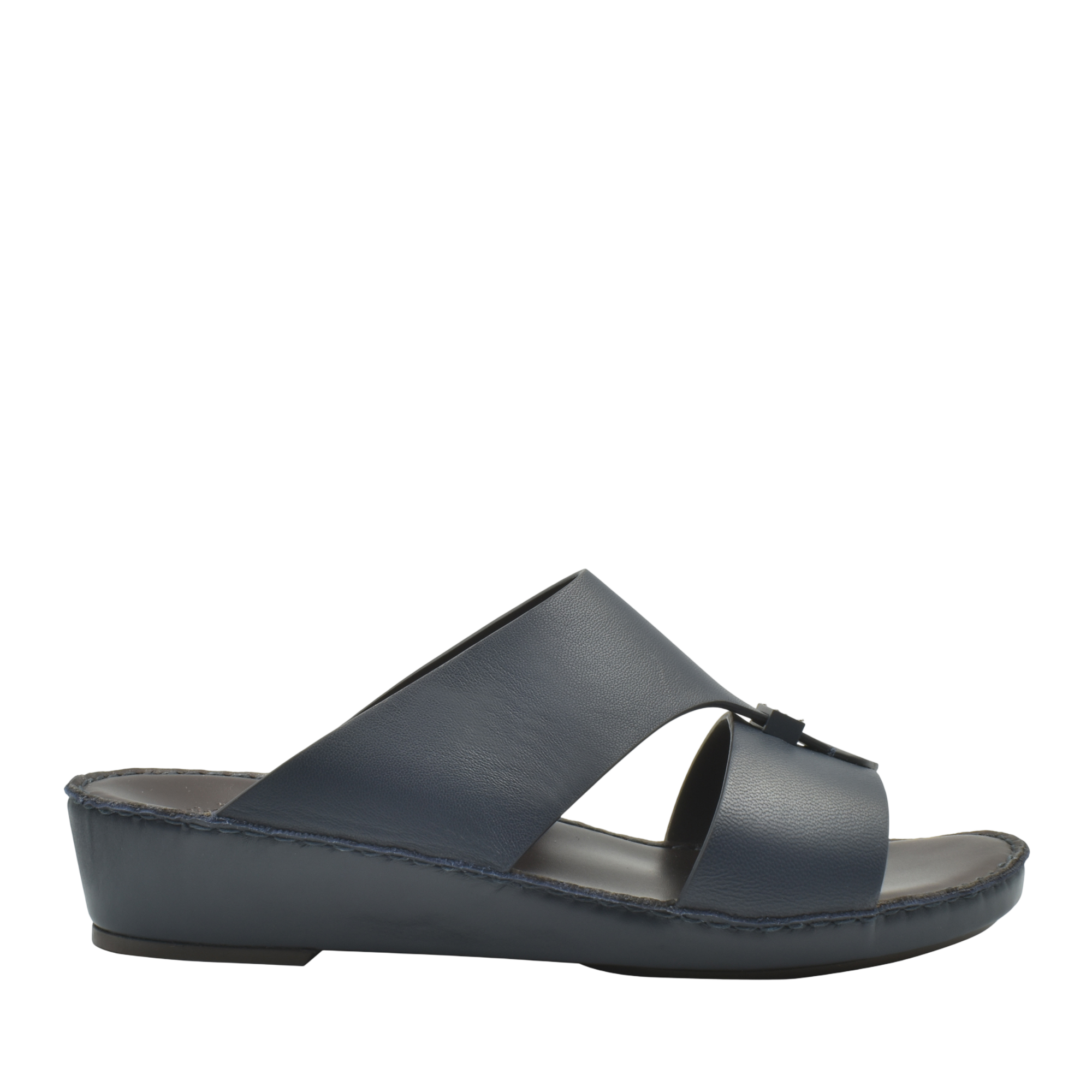 Cinghia Basilare Nappa