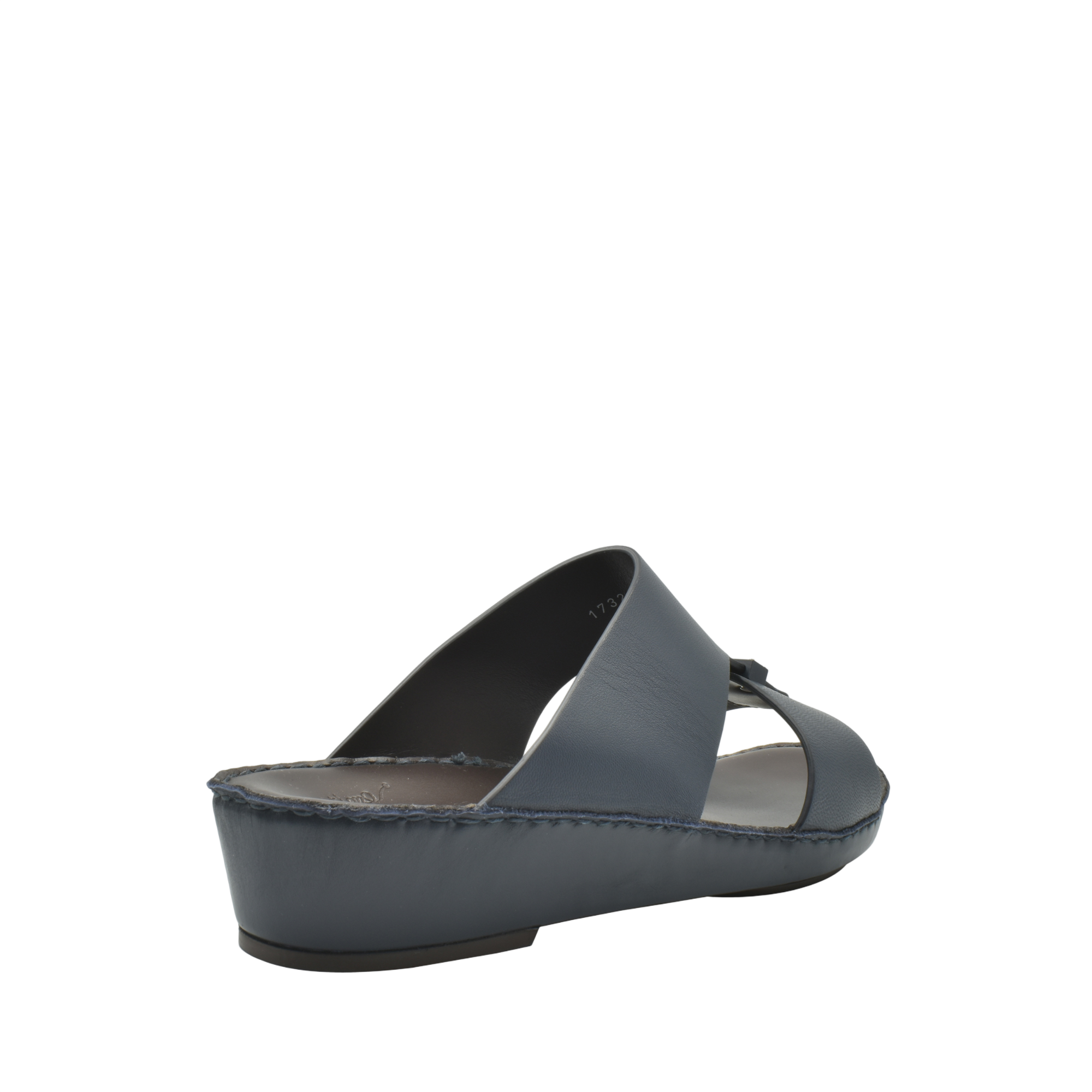 Cinghia Basilare Nappa