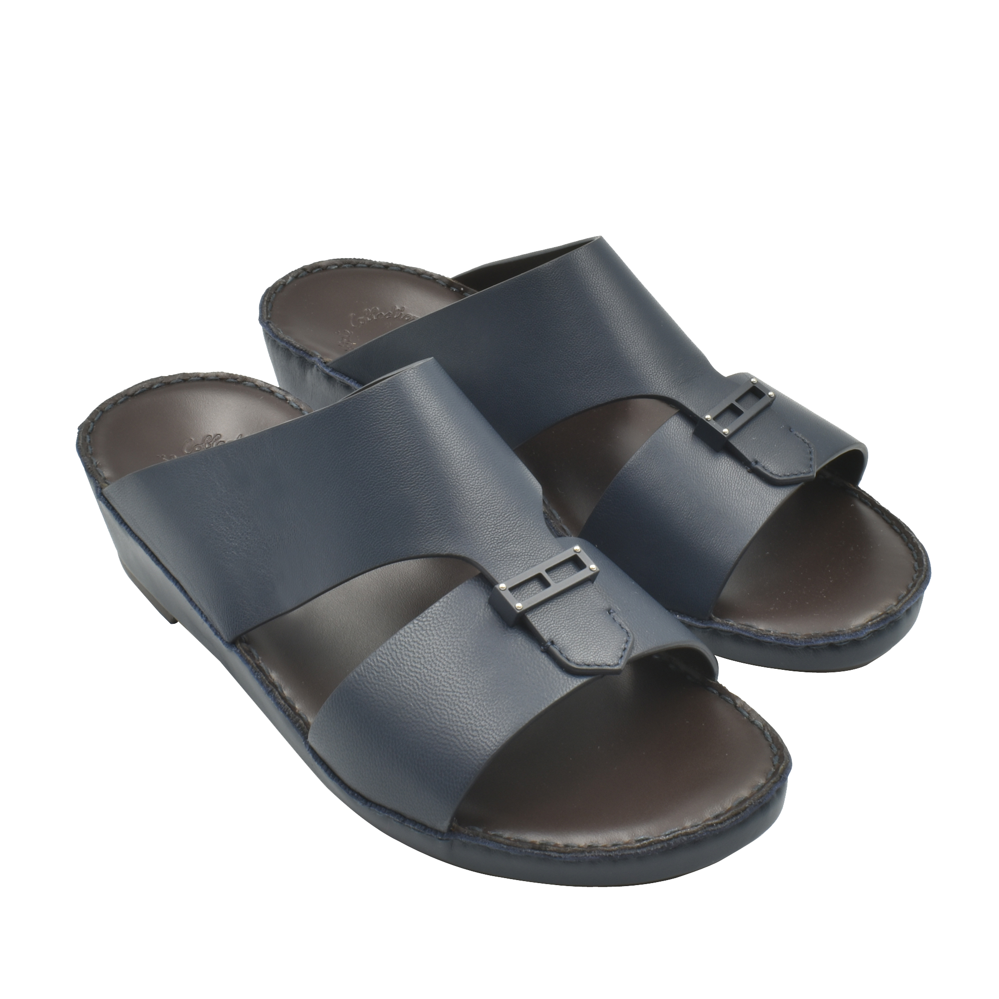 Cinghia Basilare Nappa