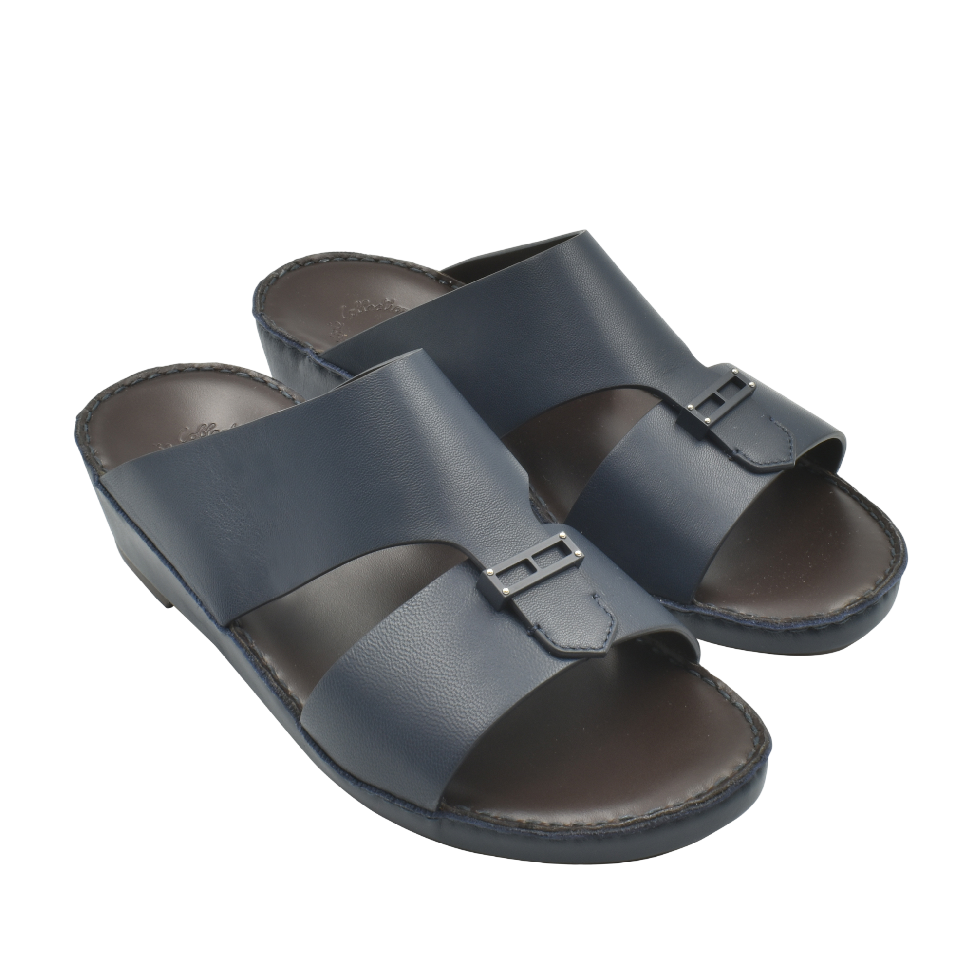 Cinghia Basilare Nappa