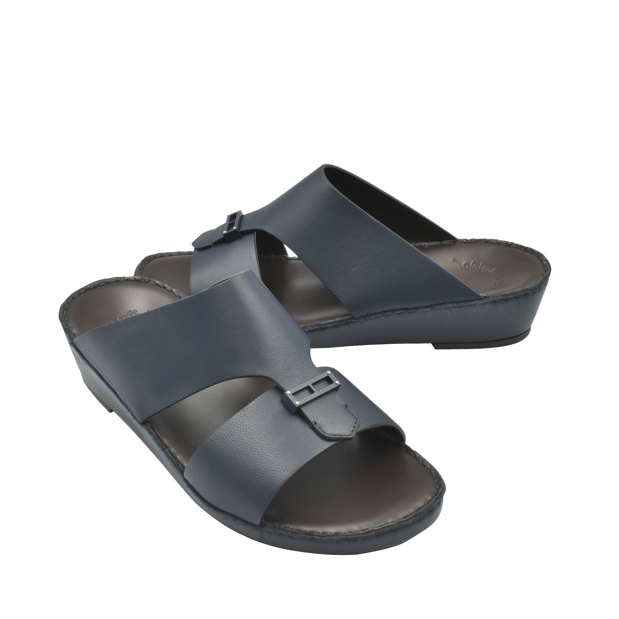 Cinghia Basilare Nappa