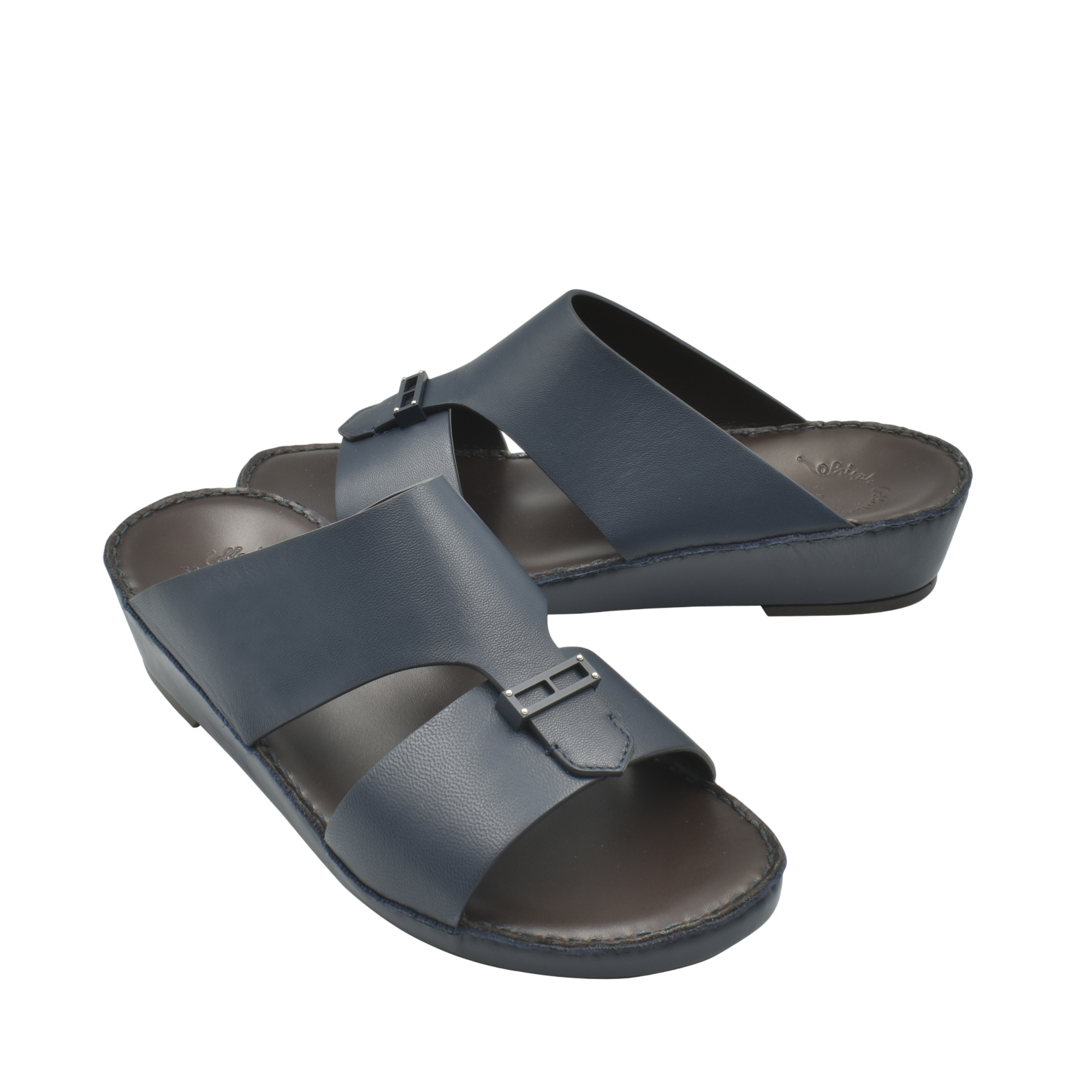 Cinghia Basilare Nappa