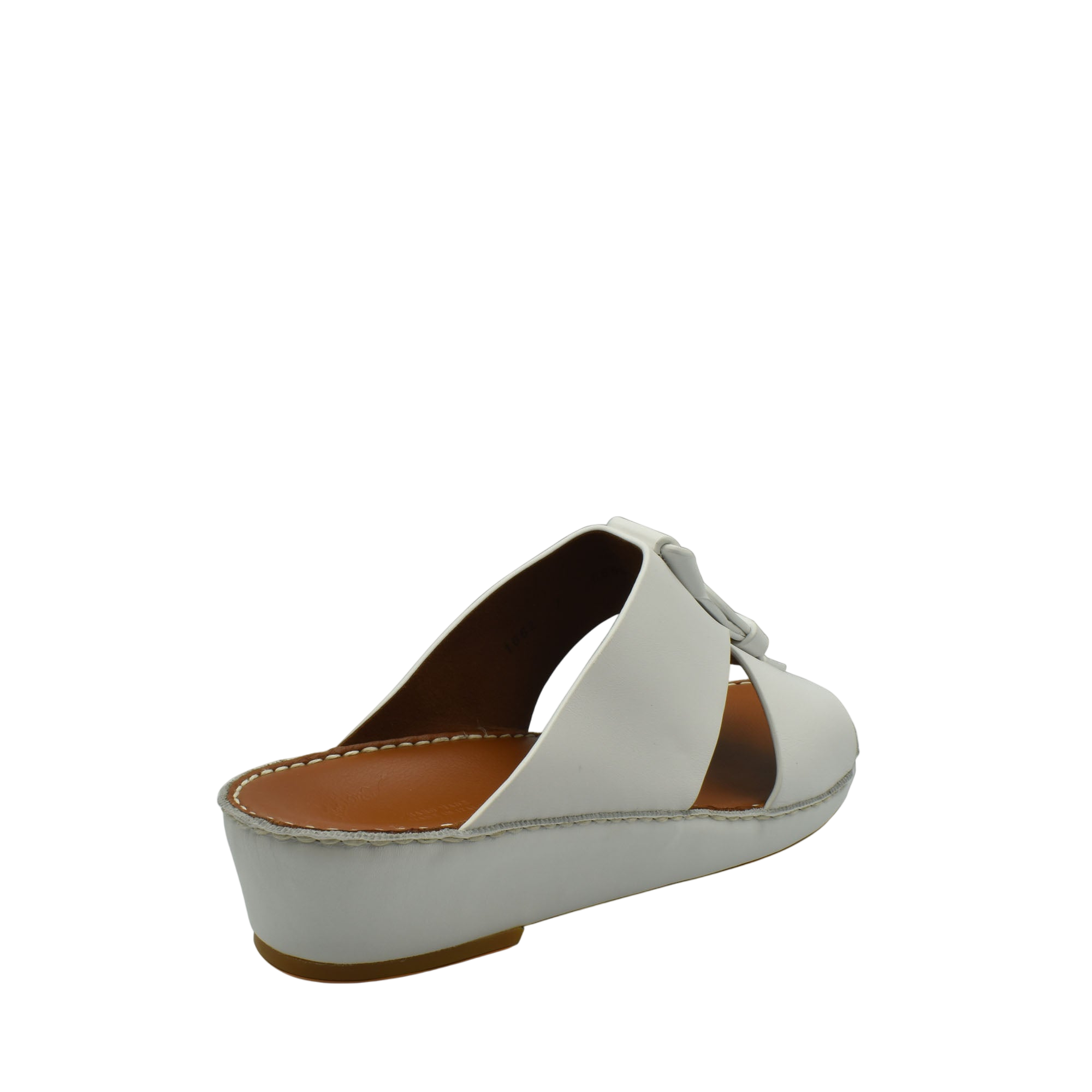 Cinghia Spirale Matt Softcalf