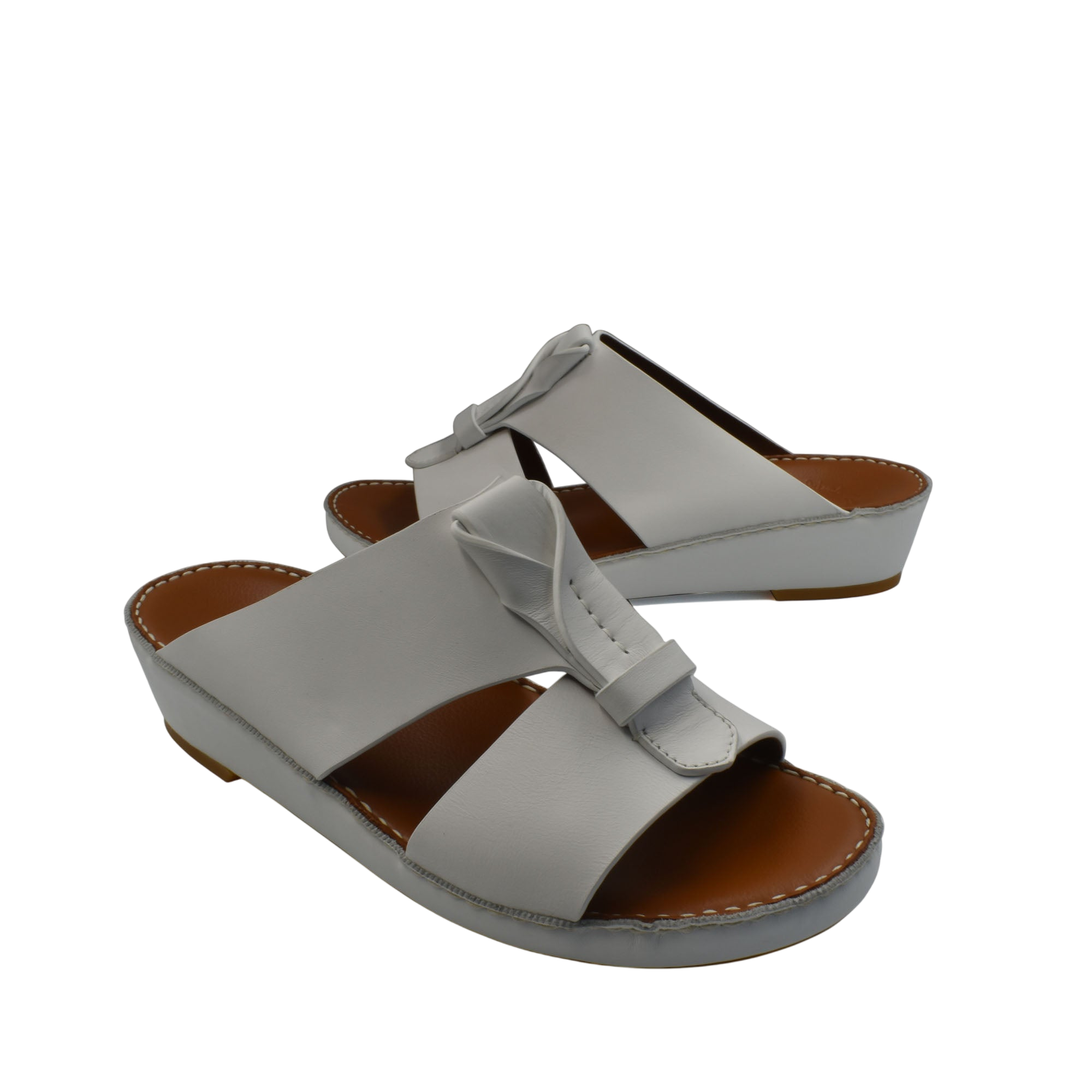 Cinghia Spirale Matt Softcalf