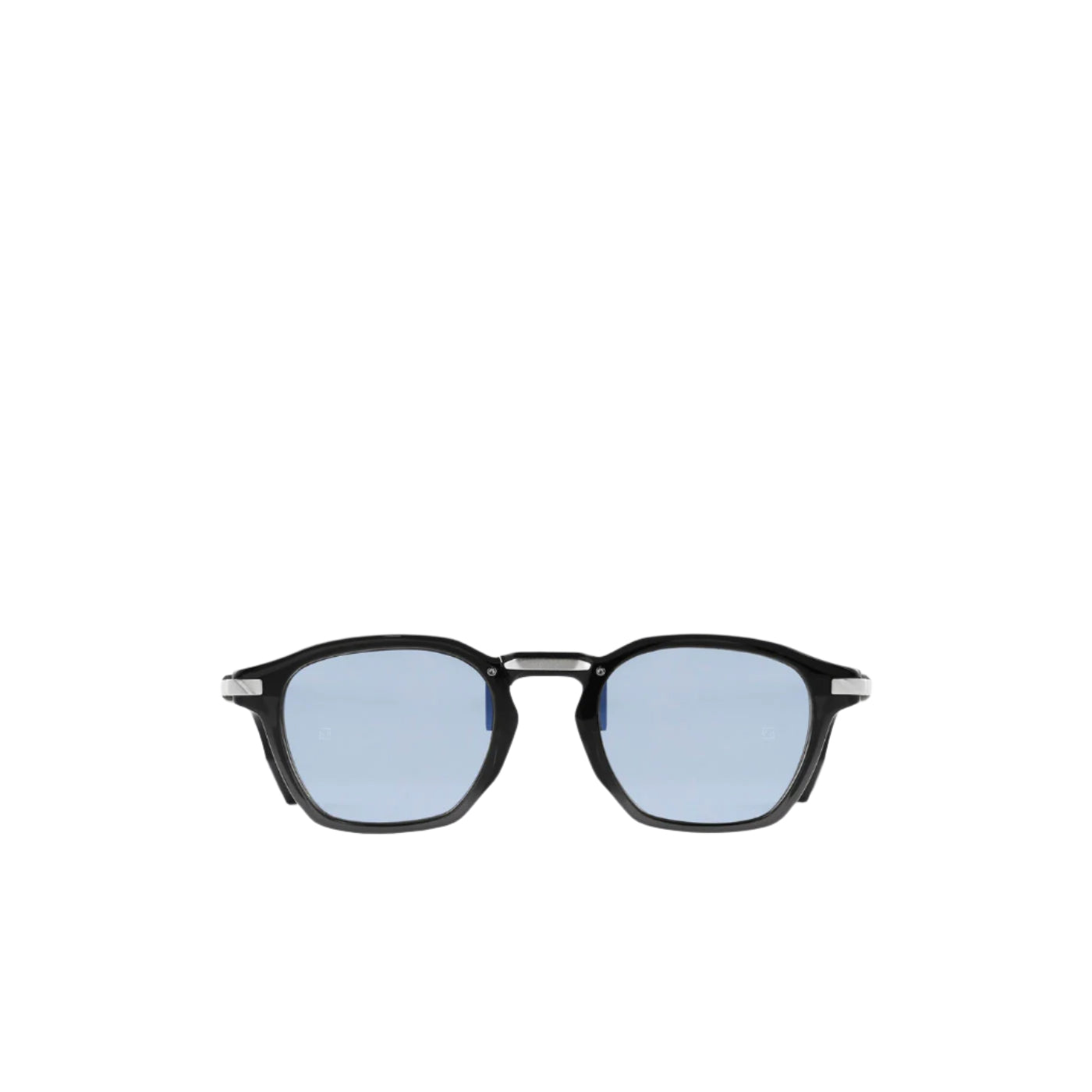 Movitra AC04 Black/Blue