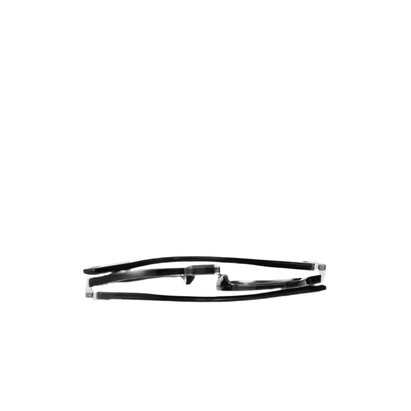 Movitra AC04 Black/Blue