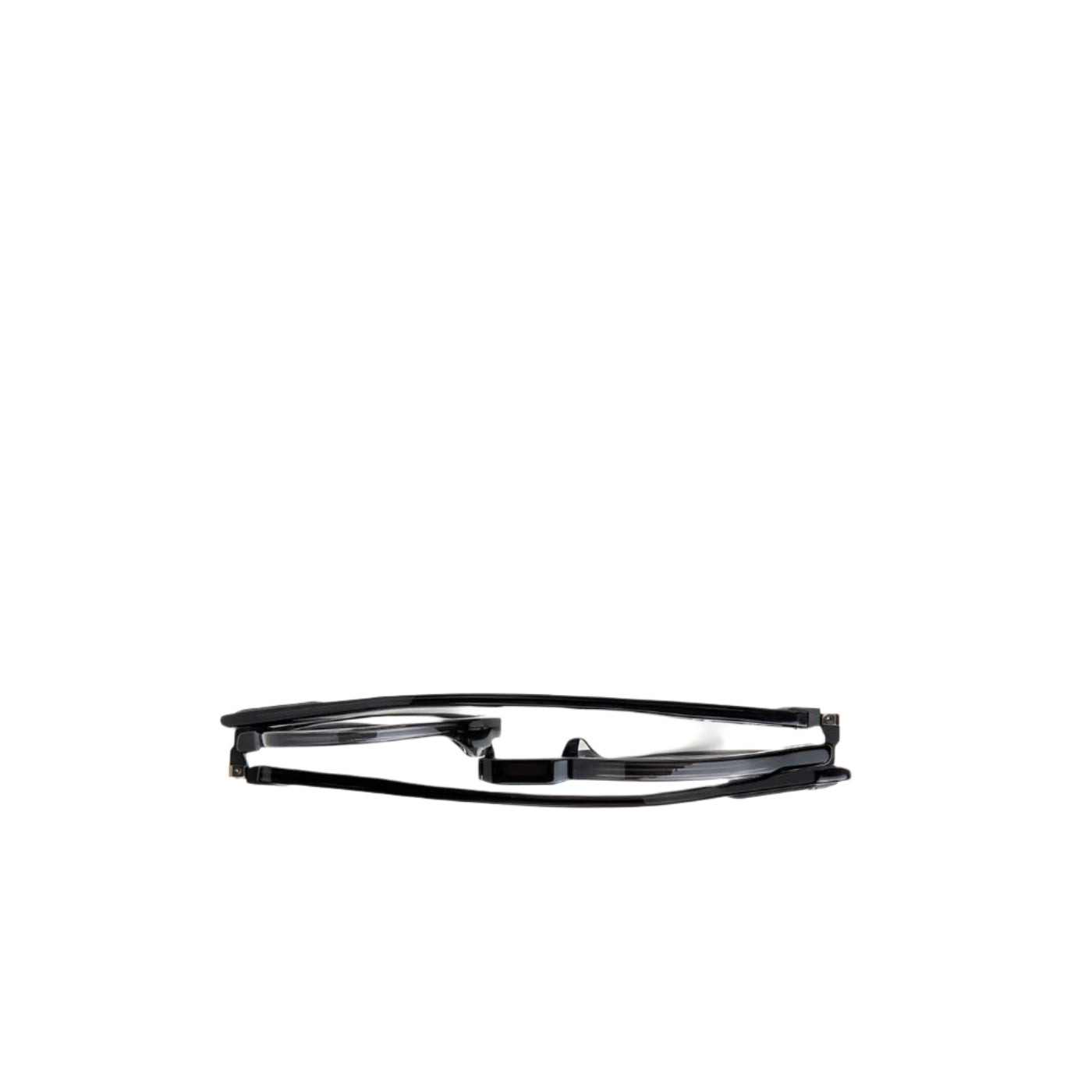 Movitra AC05 Black/Brown