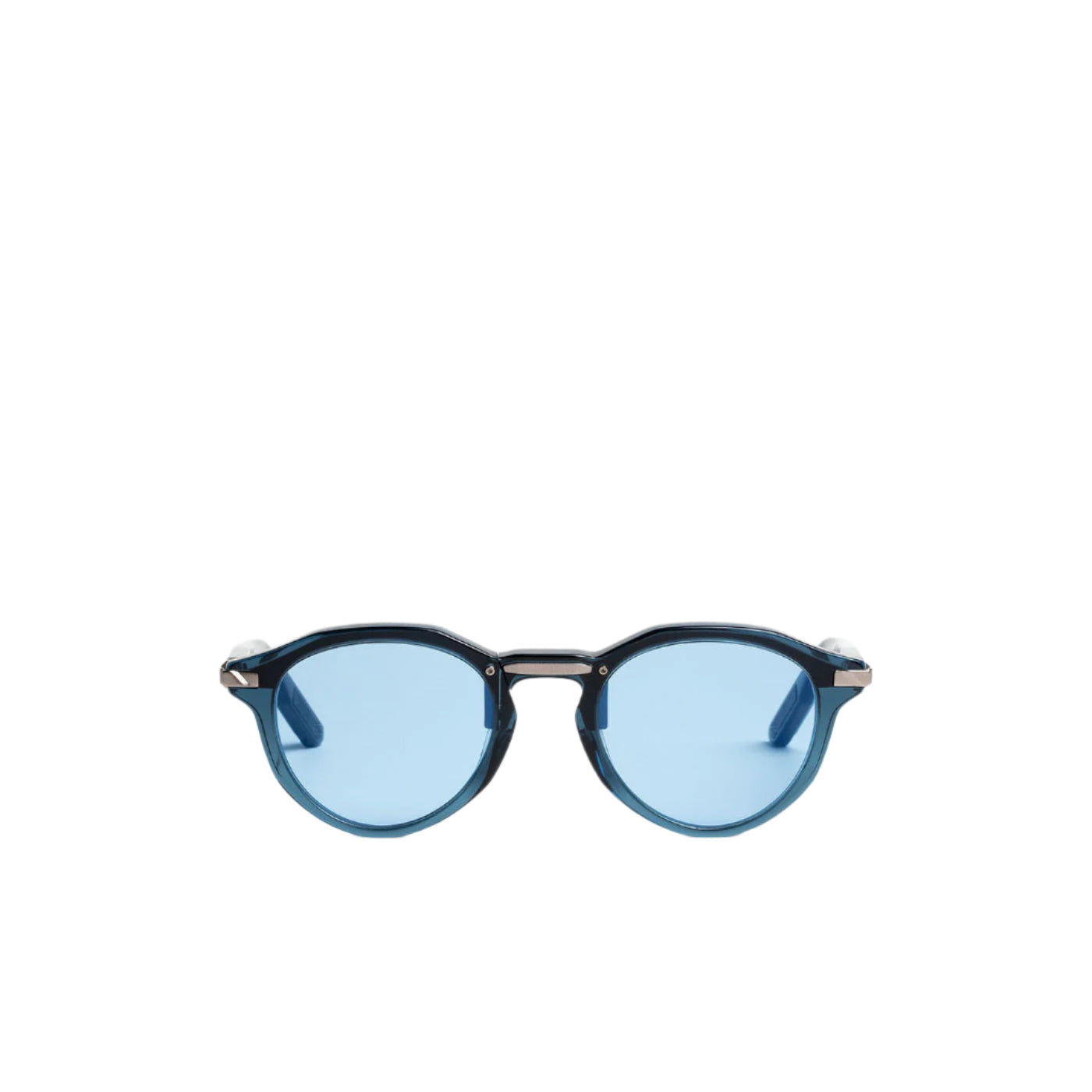 Movitra AC05 Blue / Blue