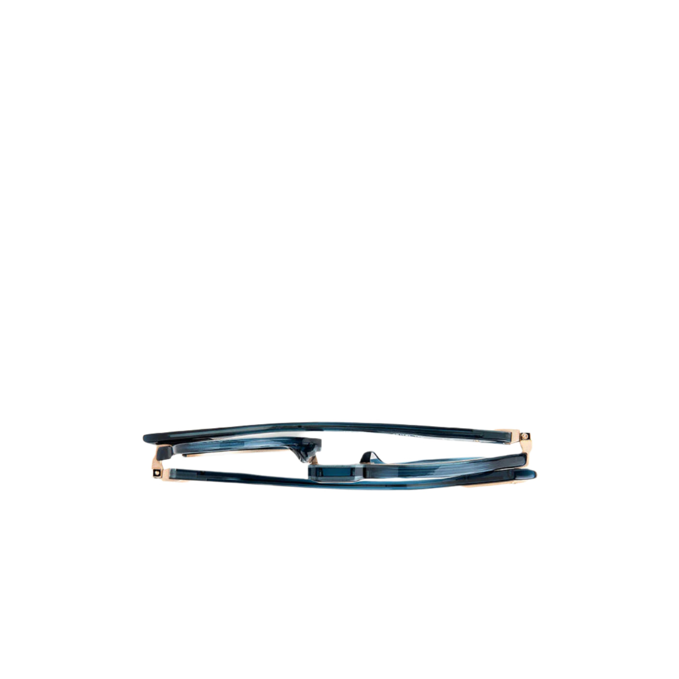 Movitra AC05 Blue / Blue