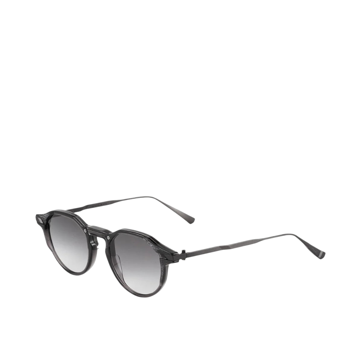 Movitra Mud / Light Yellow