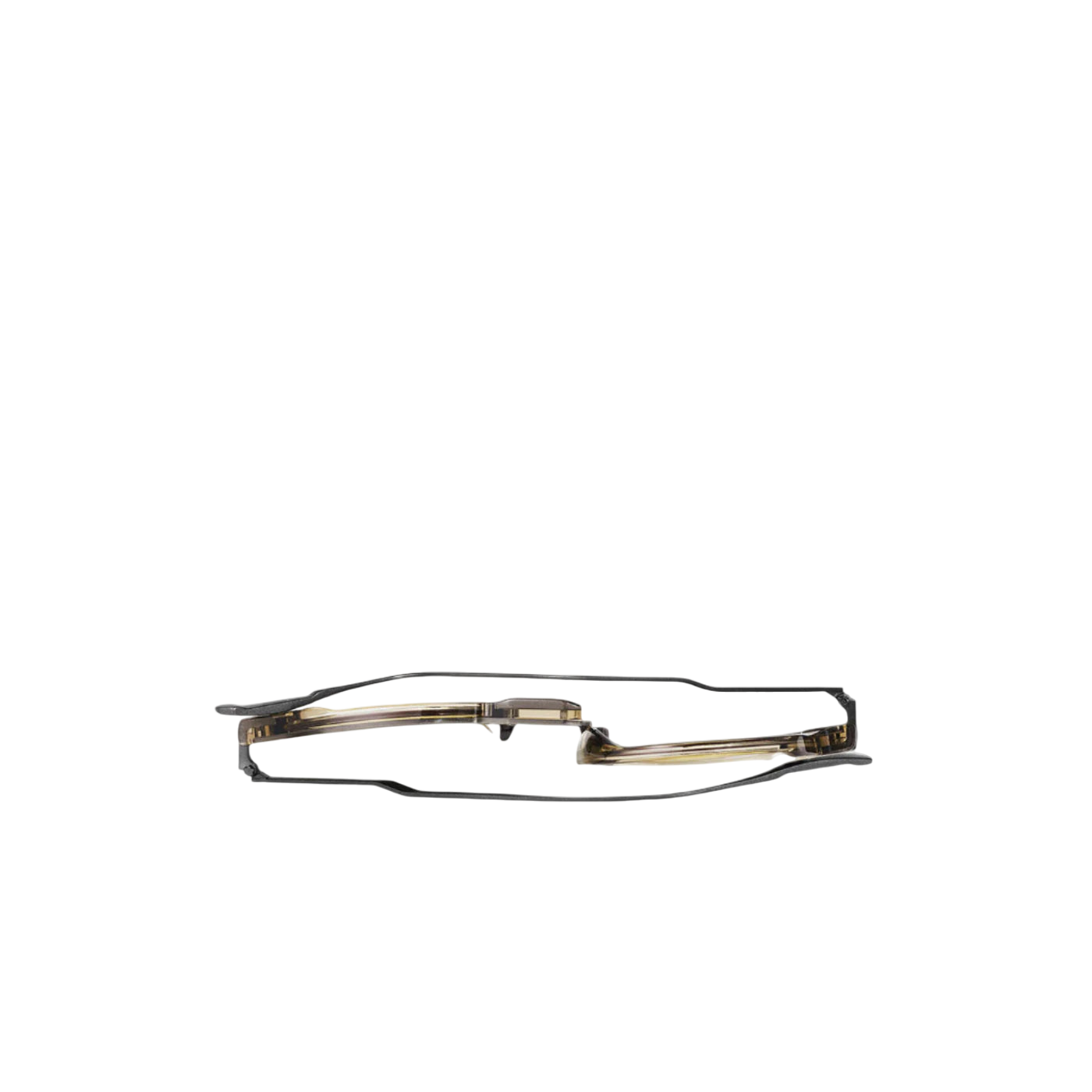 Movitra Mud / Light Yellow