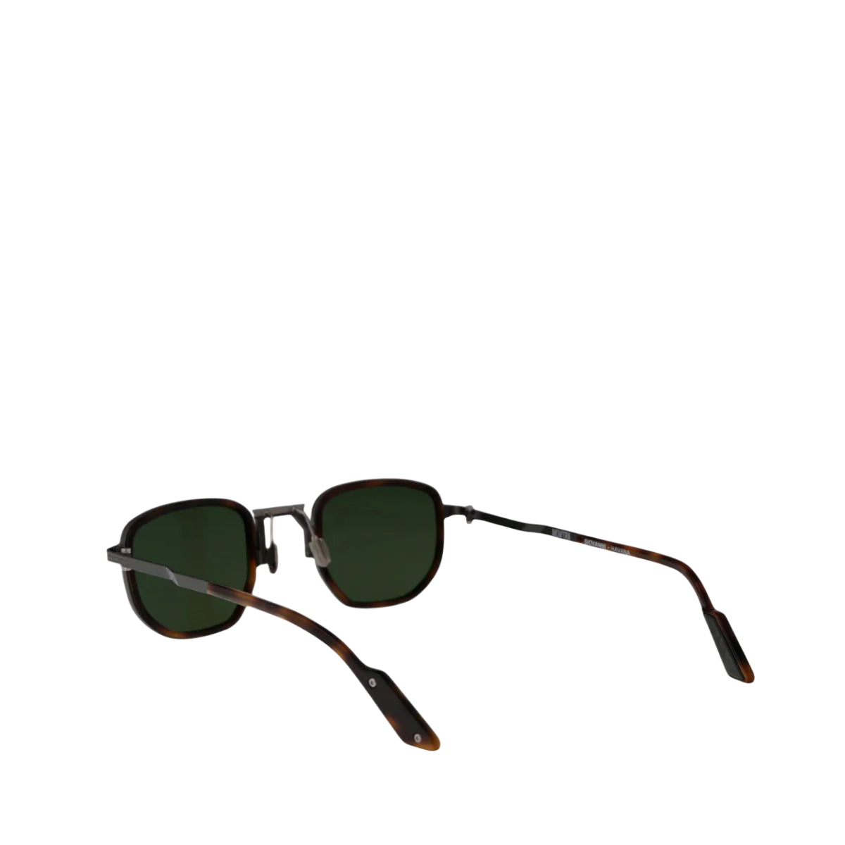 Movitra Giovanni Havana