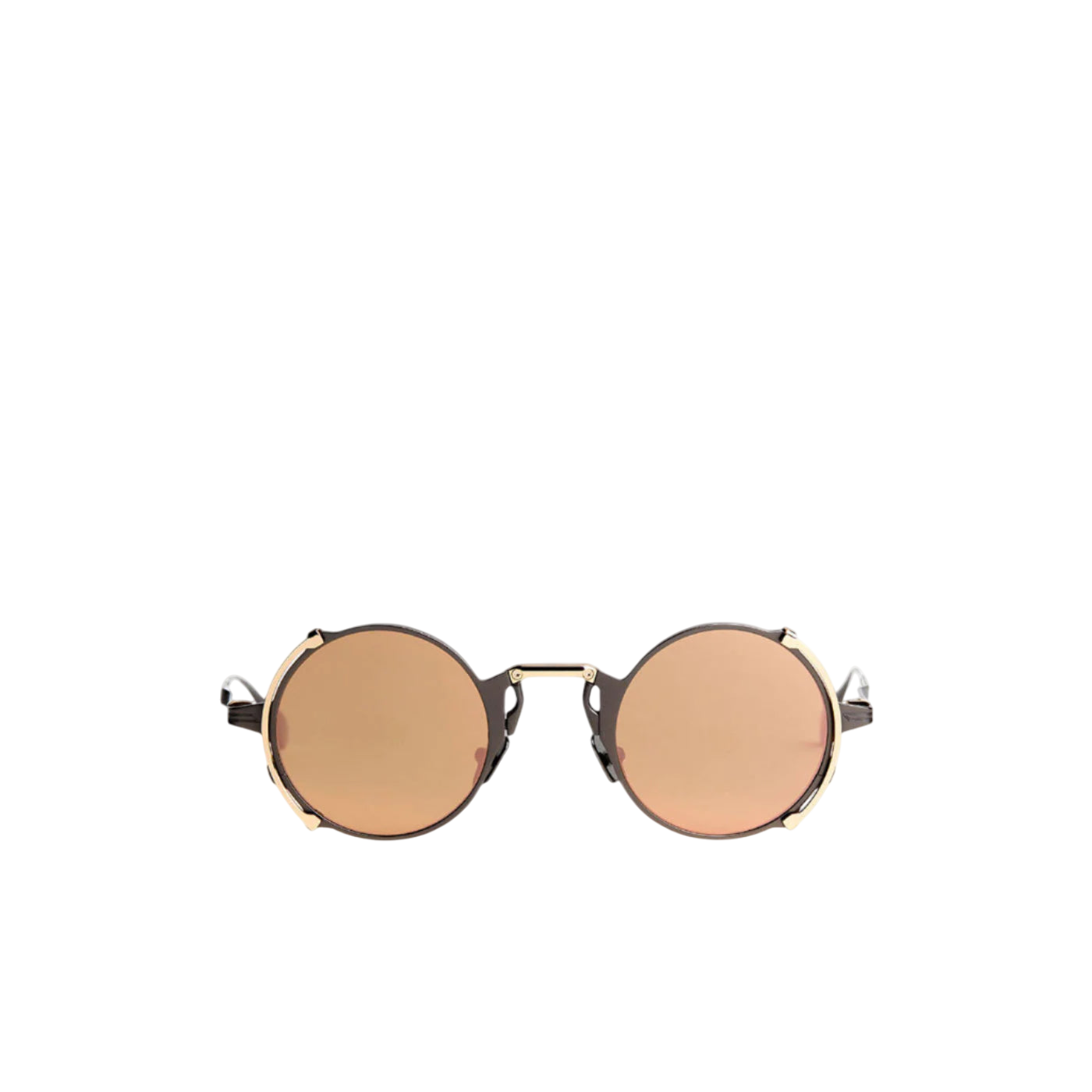 Movitra Tectum Rose Gold