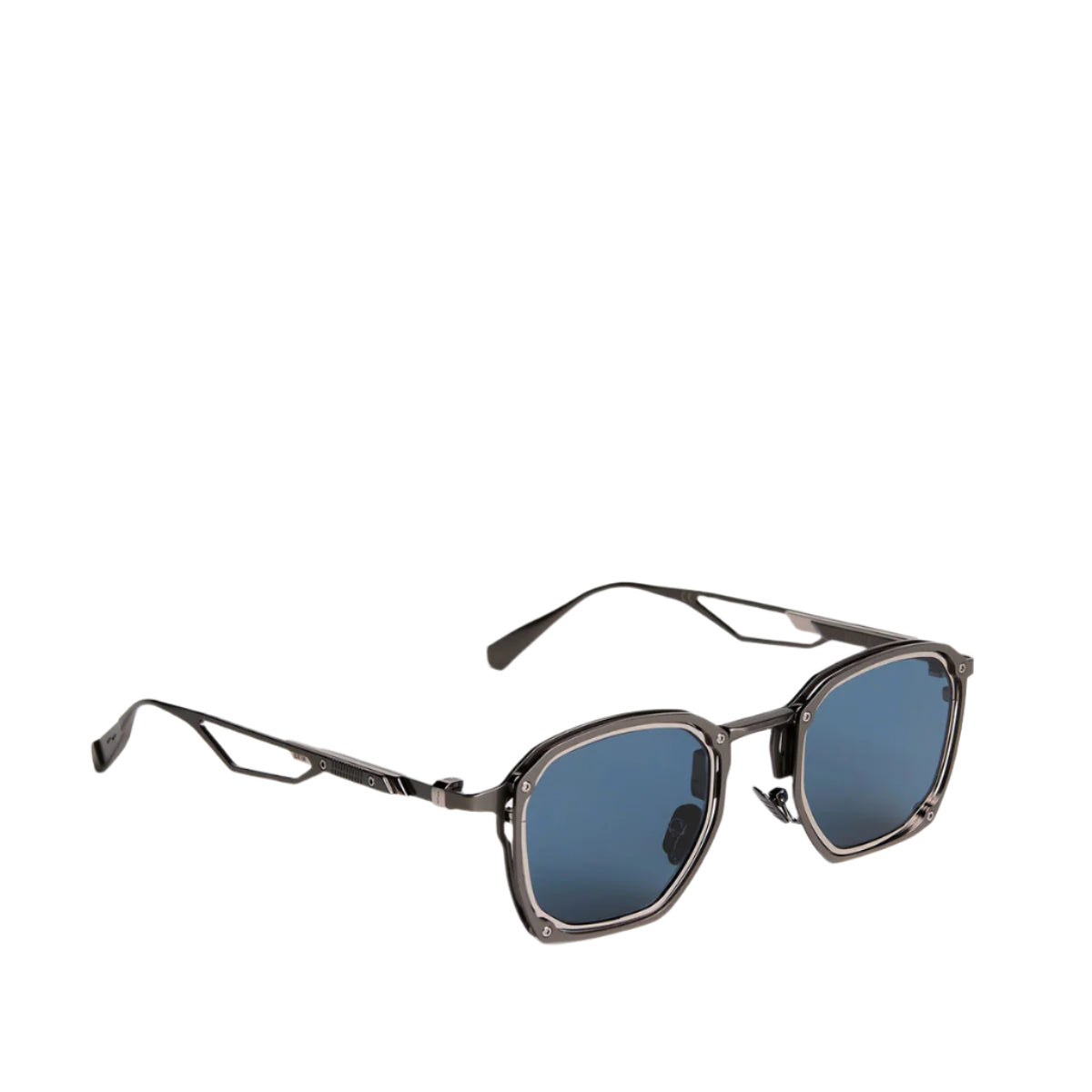 Movitra Trinitas Polar Blue