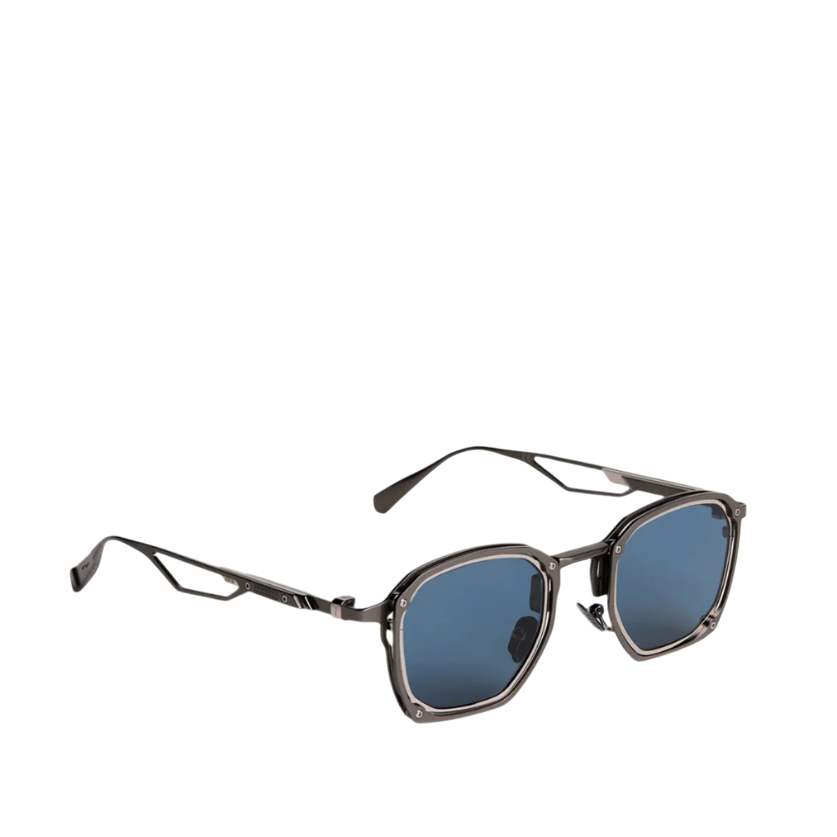 Movitra Trinitas Polar Blue