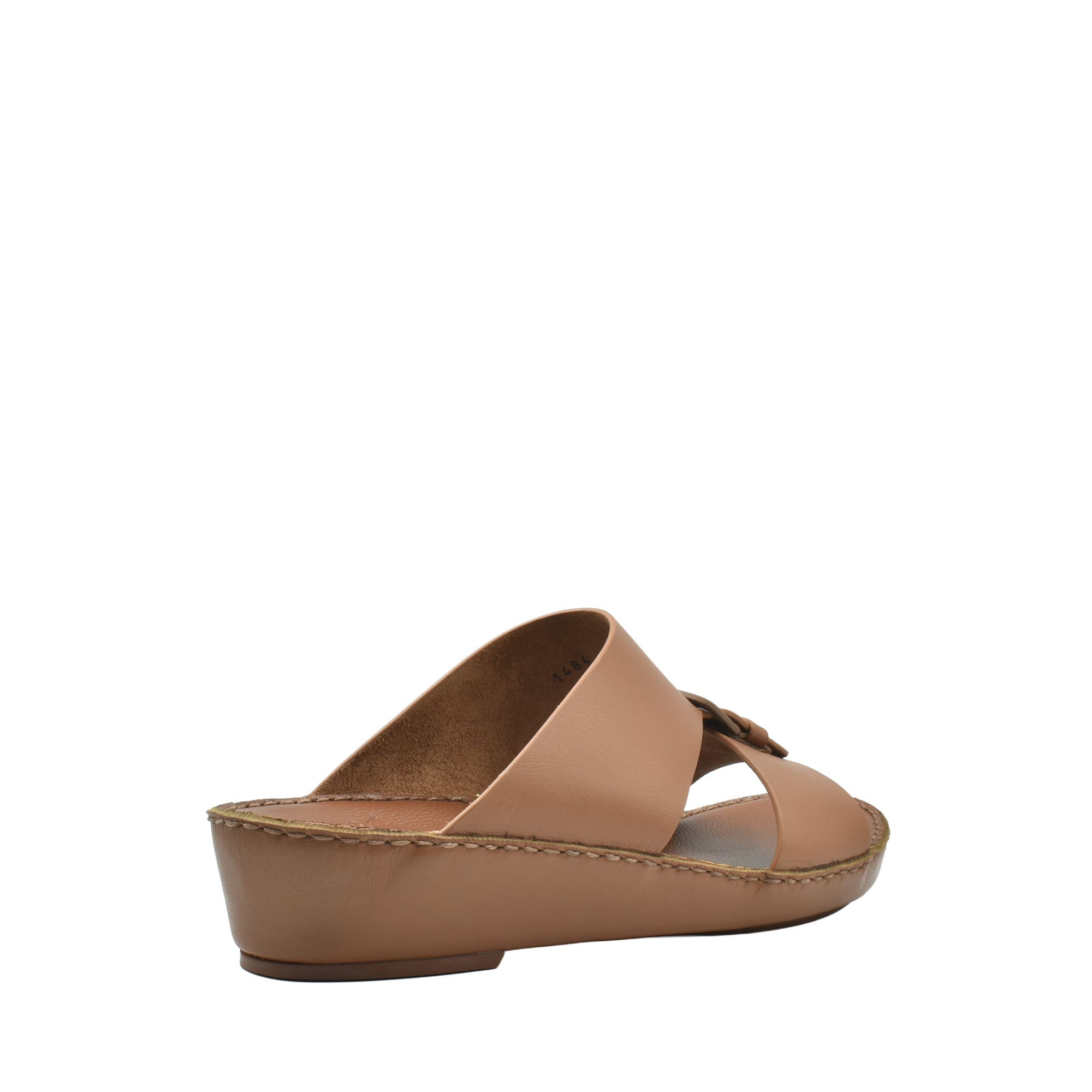 Cinghia Vecchia Novocalf