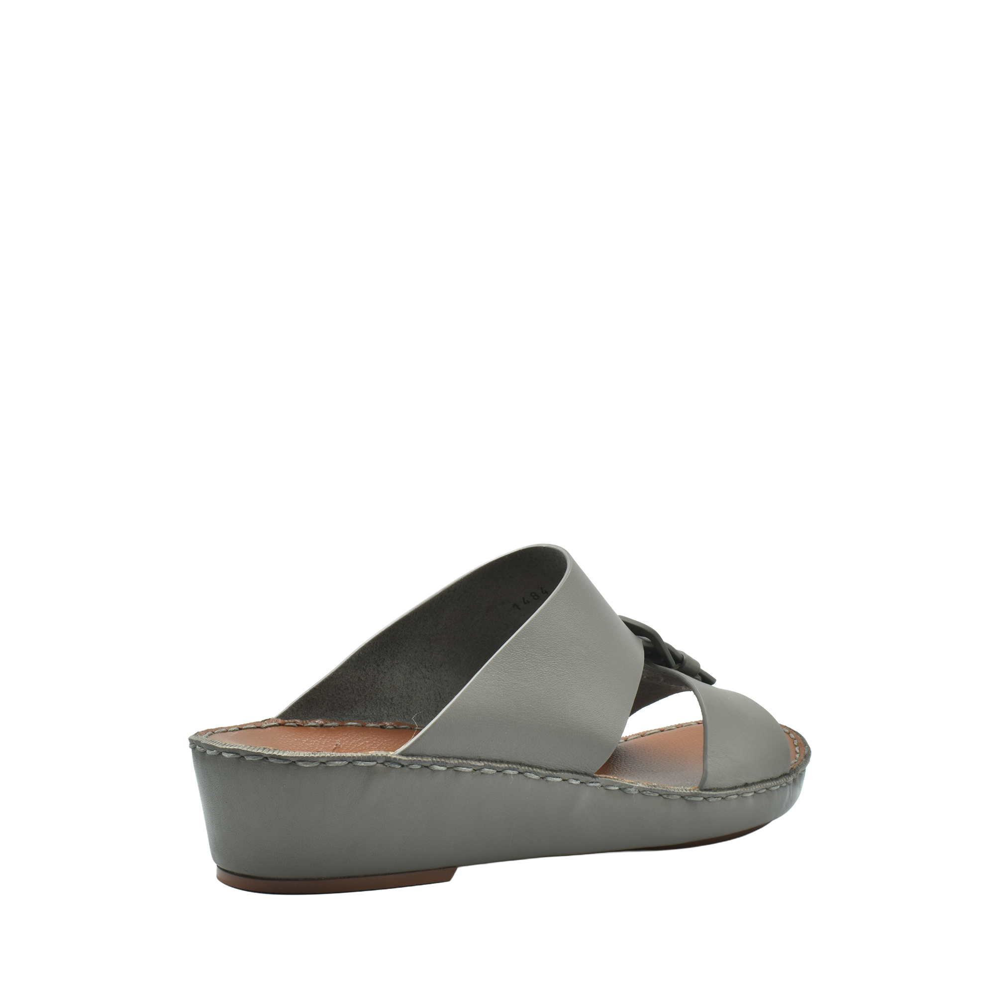 Cinghia Vecchia Novocalf