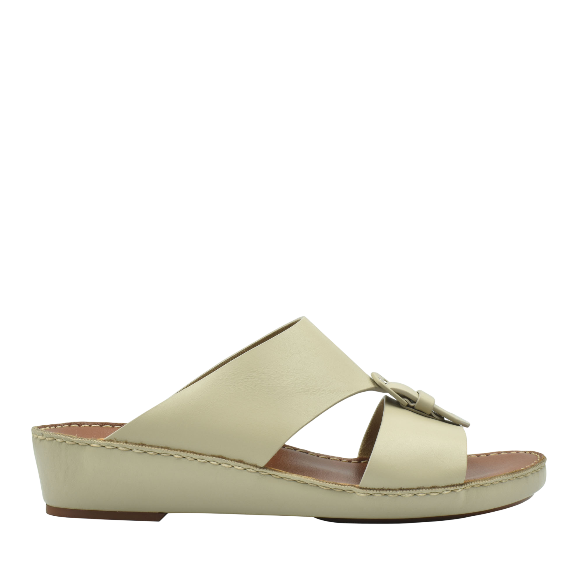 Cinghia Vecchia Novocalf