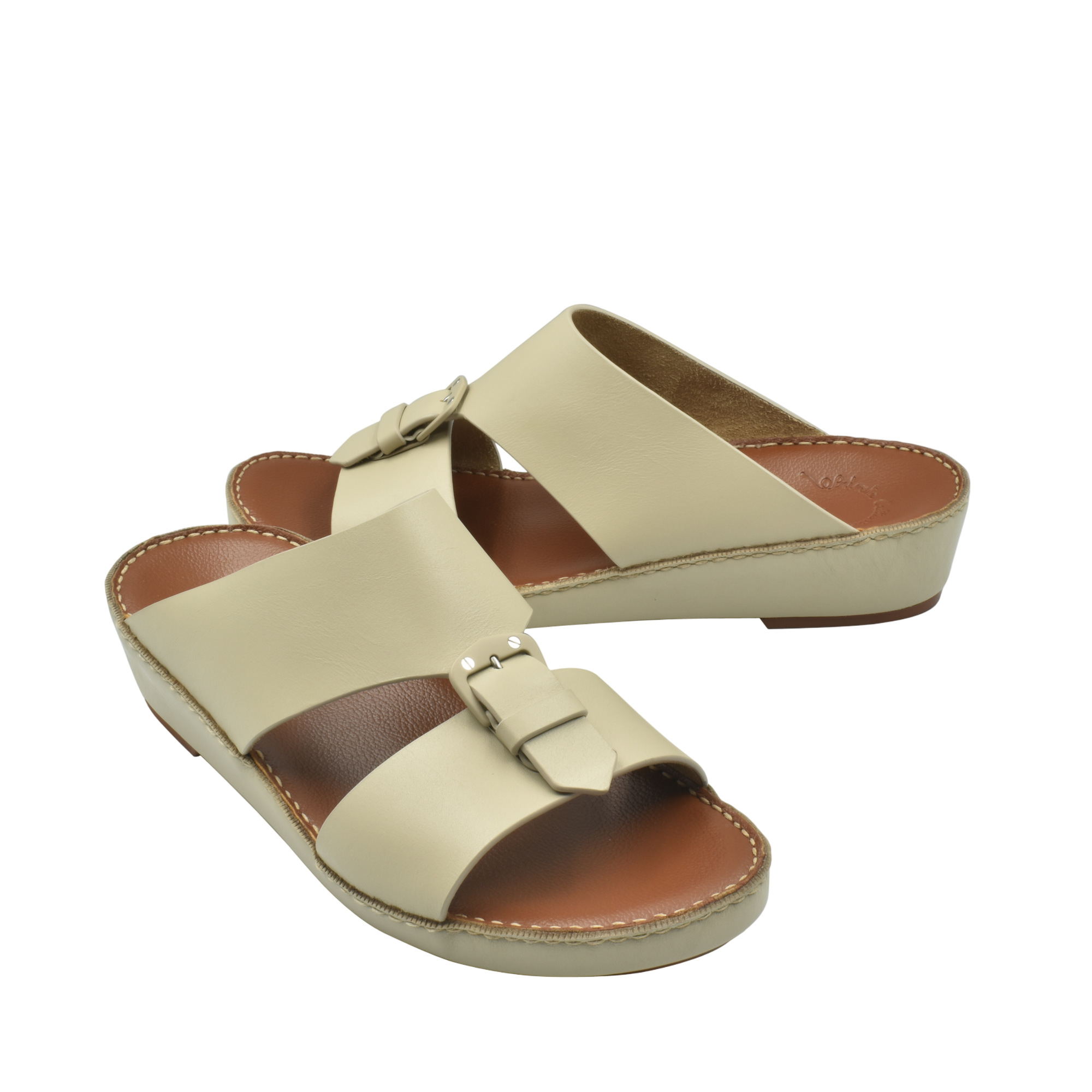 Cinghia Vecchia Novocalf