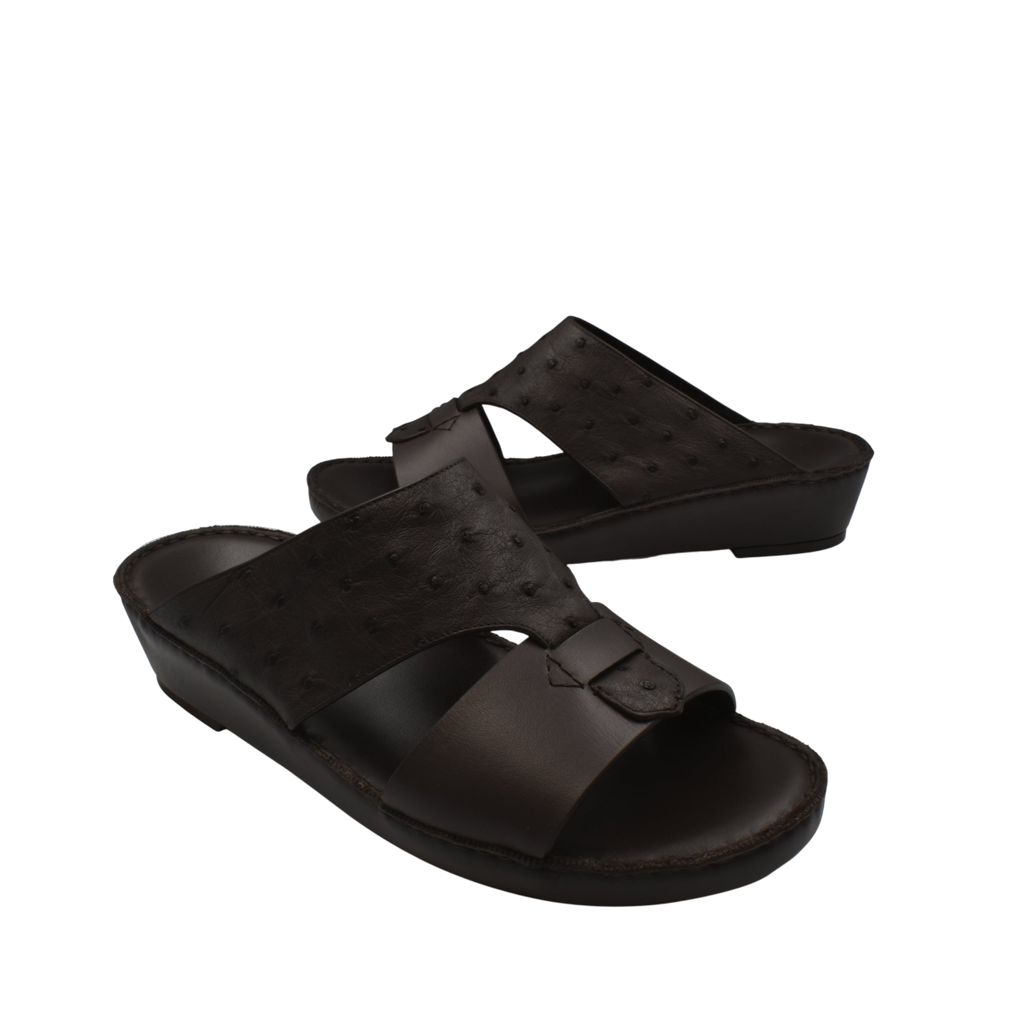 Cinghia Nuovo Duo Ost-Sft