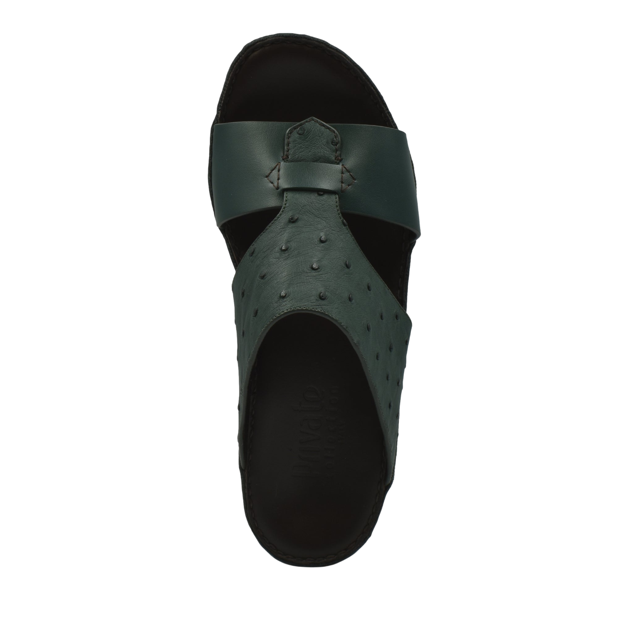 Cinghia Nuovo Duo Ost-Sft