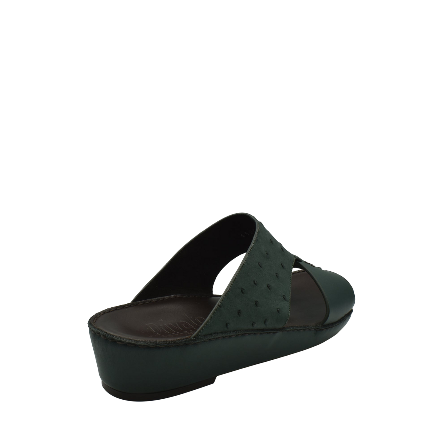 Cinghia Nuovo Duo Ost-Sft