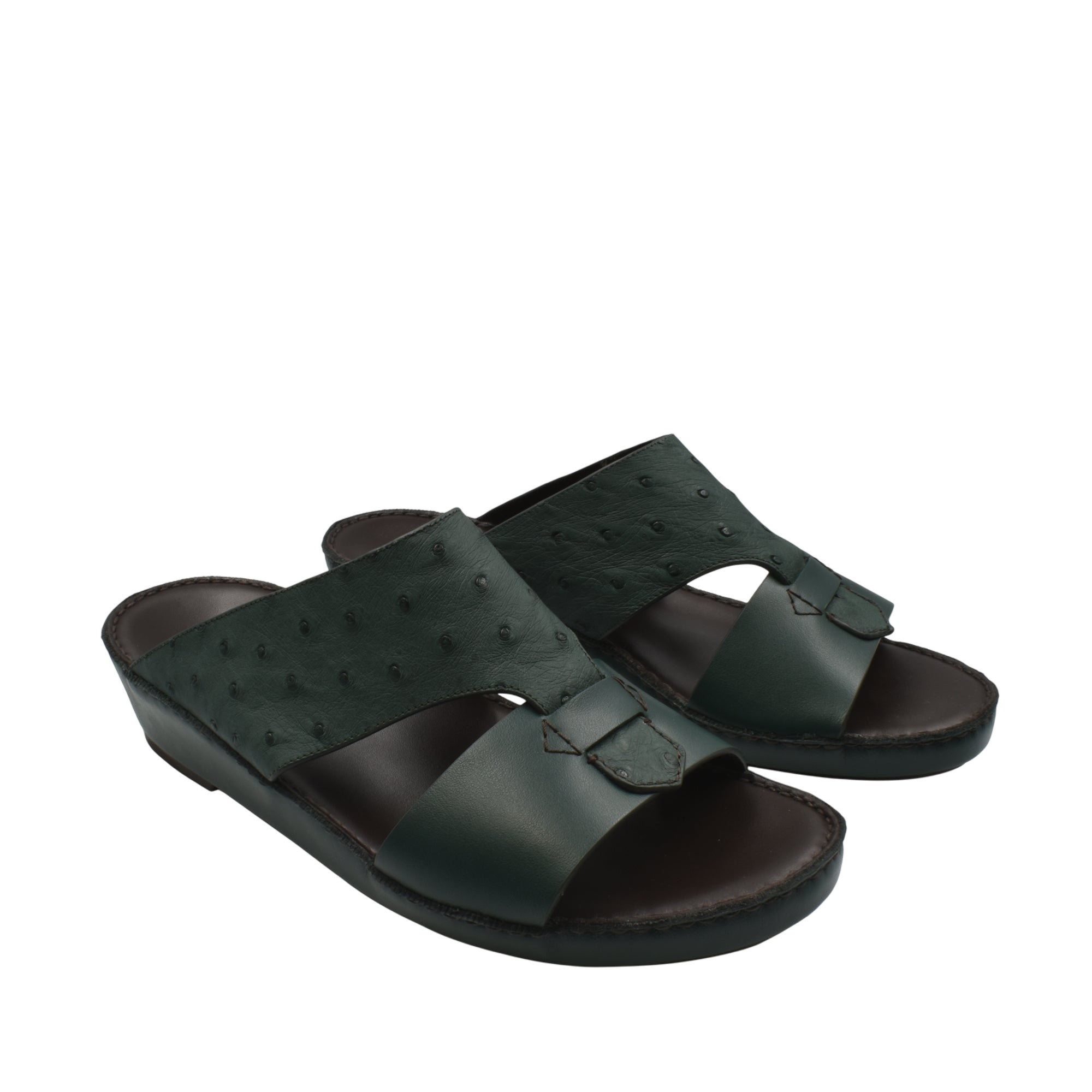 Cinghia Nuovo Duo Ost-Sft