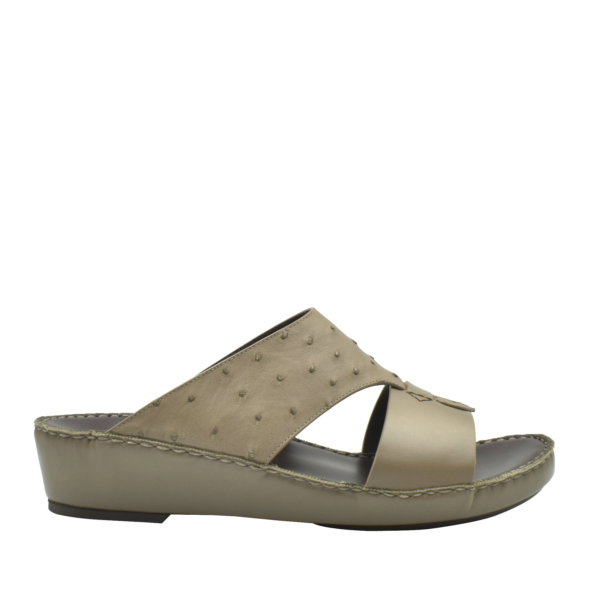 Cinghia Nuovo Duo Ost-Sft