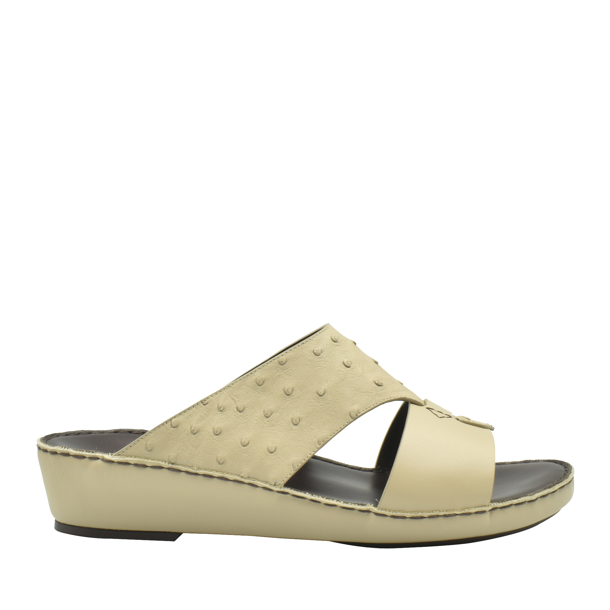 Cinghia Nuovo Duo Ost-Sft