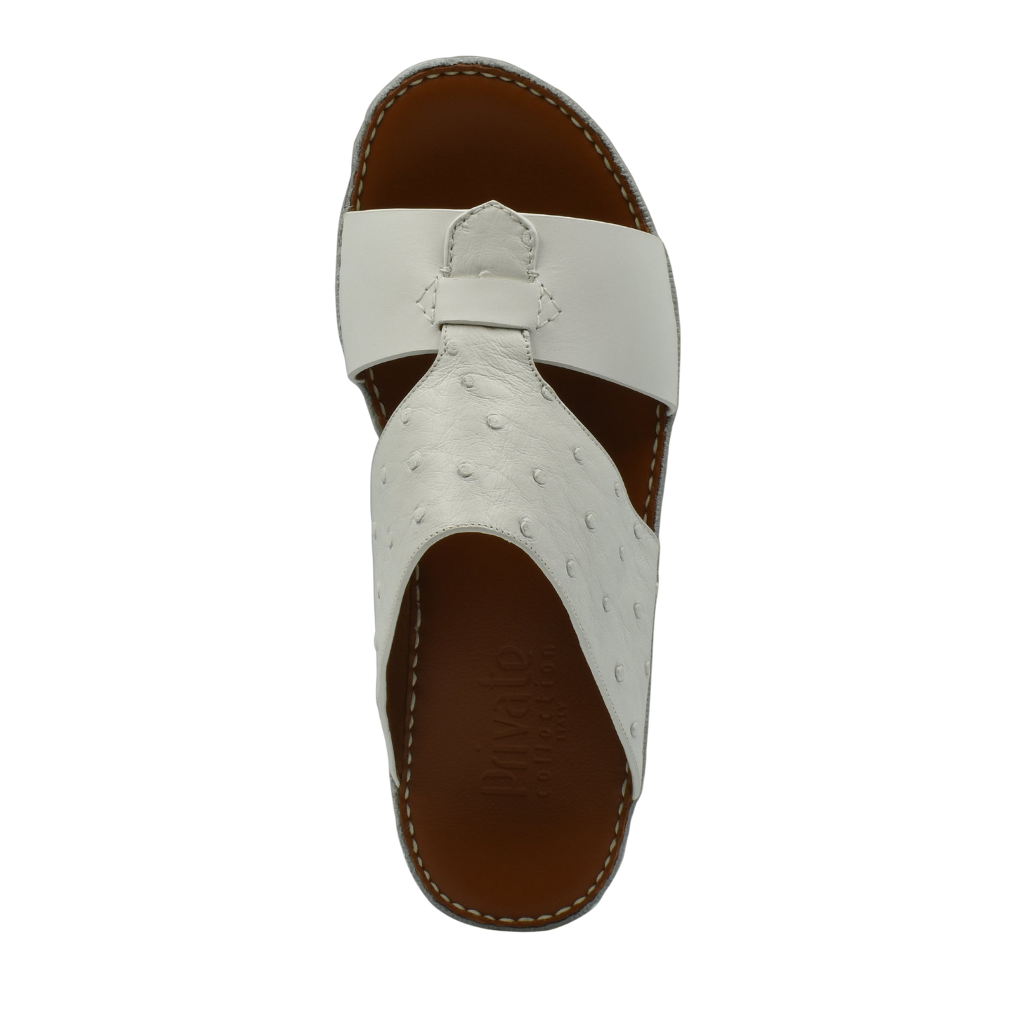 Cinghia Nuovo Duo Ost-Sft