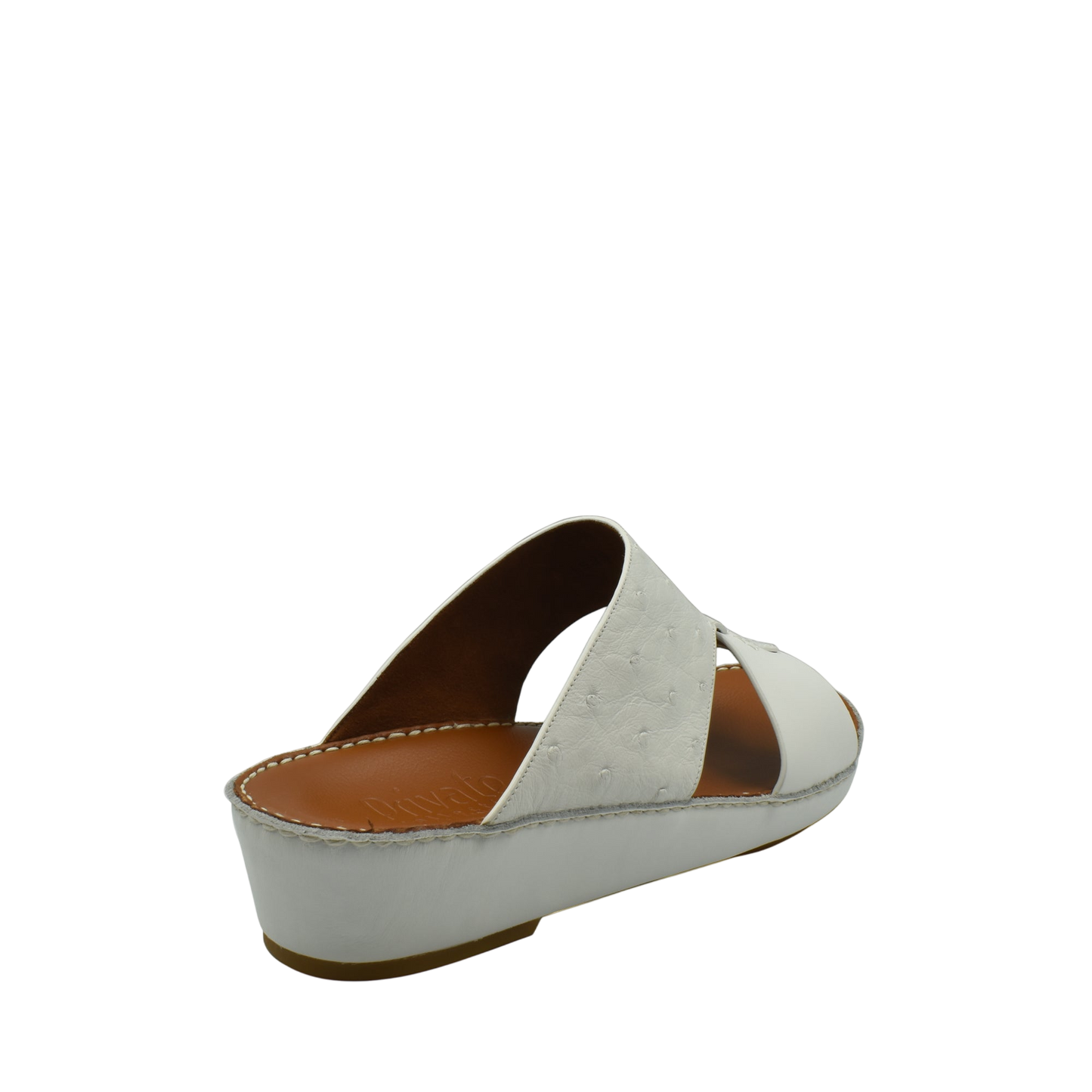 Cinghia Nuovo Duo Ost-Sft