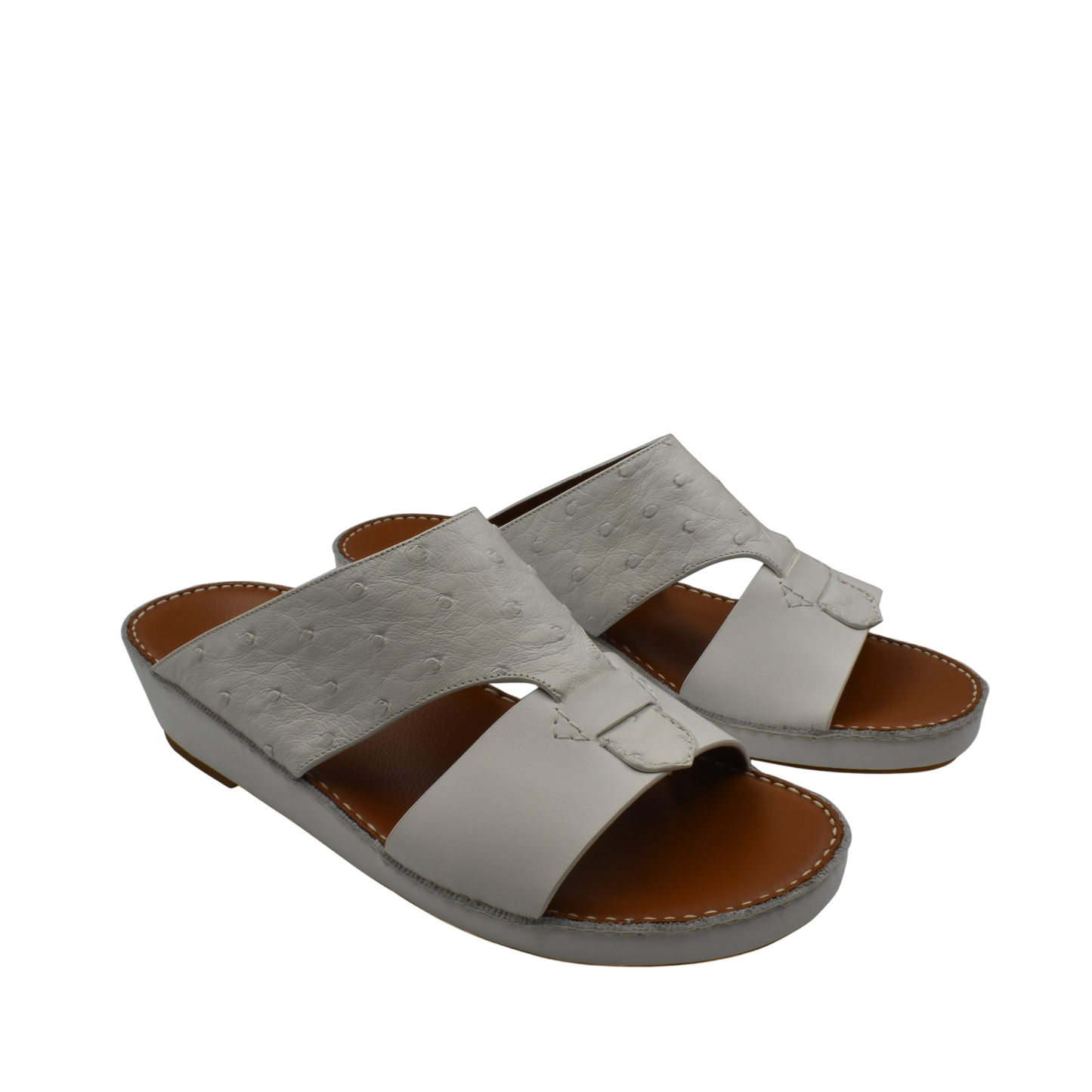 Cinghia Nuovo Duo Ost-Sft