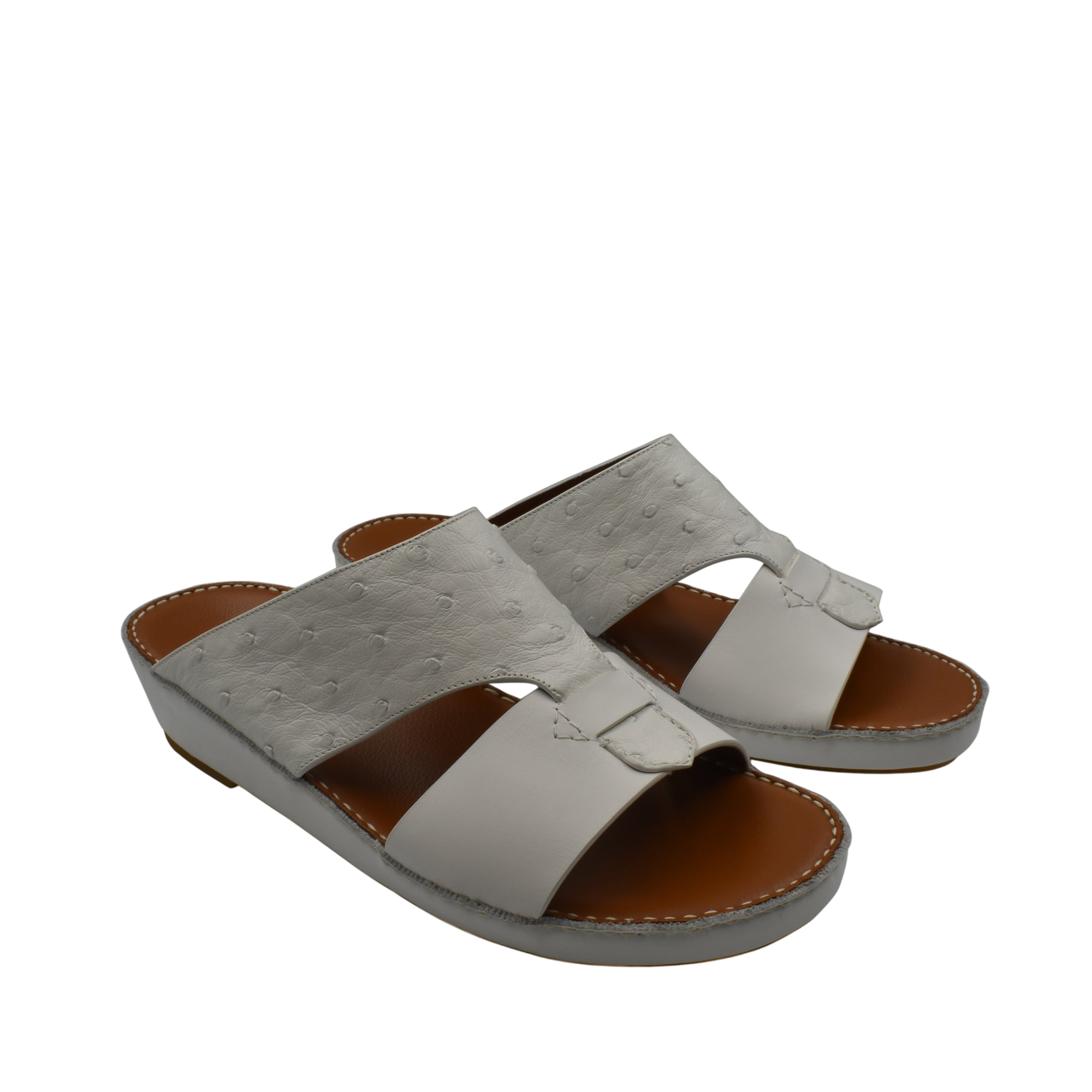 Cinghia Nuovo Duo Ost-Sft