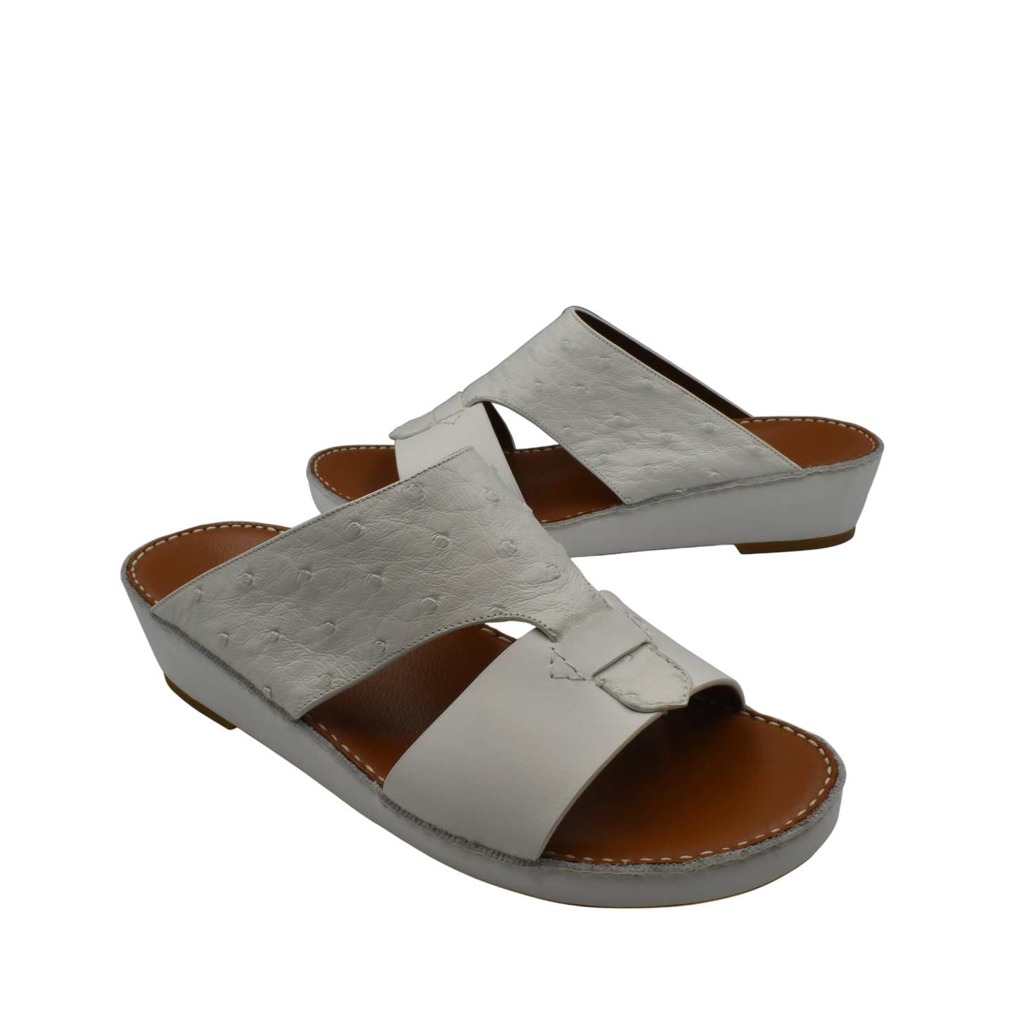 Cinghia Nuovo Duo Ost-Sft