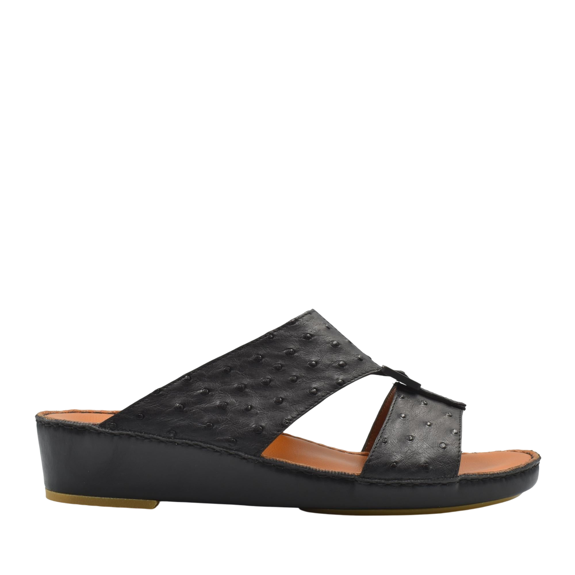 Quadratura Edredon Ost/Sft