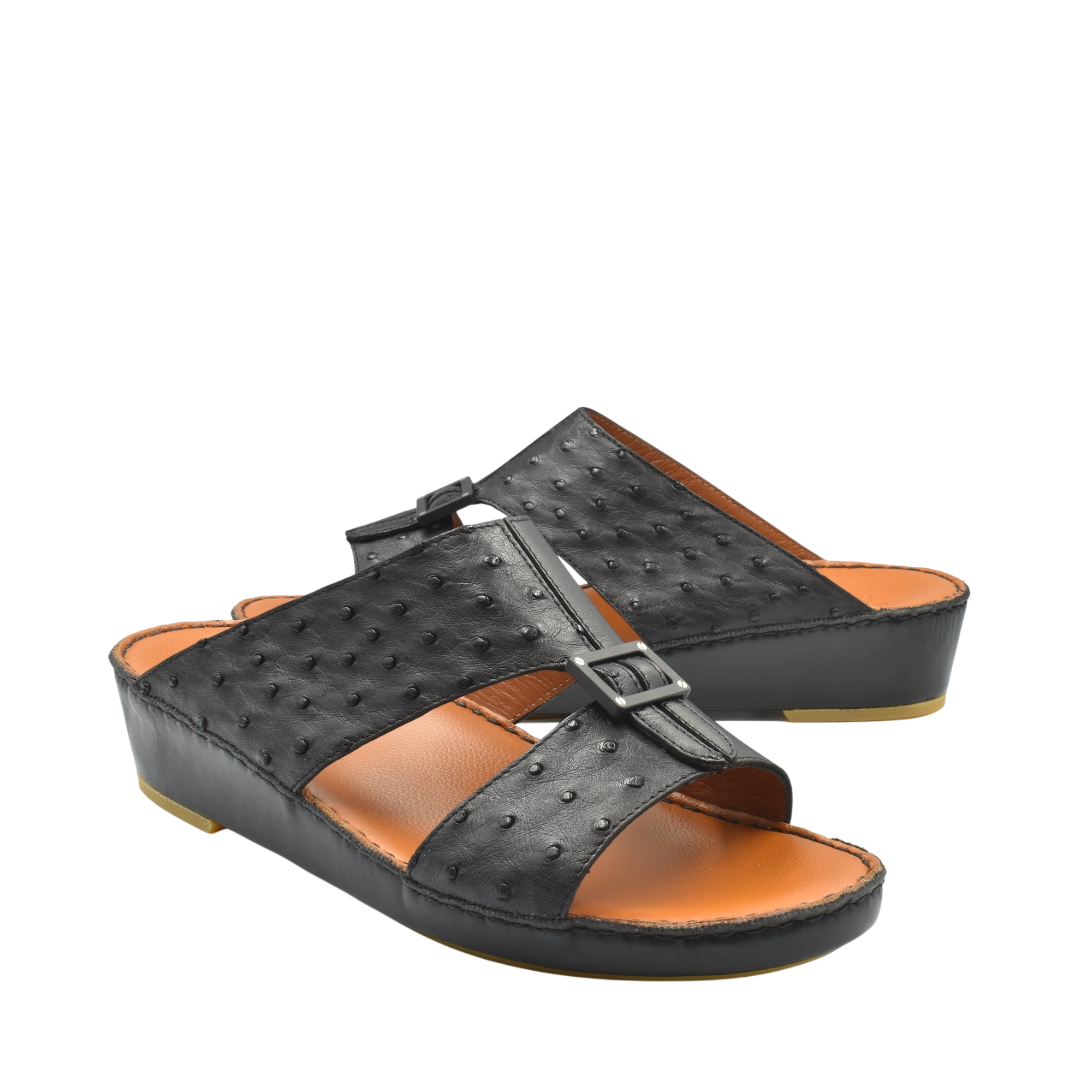 Quadratura Edredon Ost/Sft