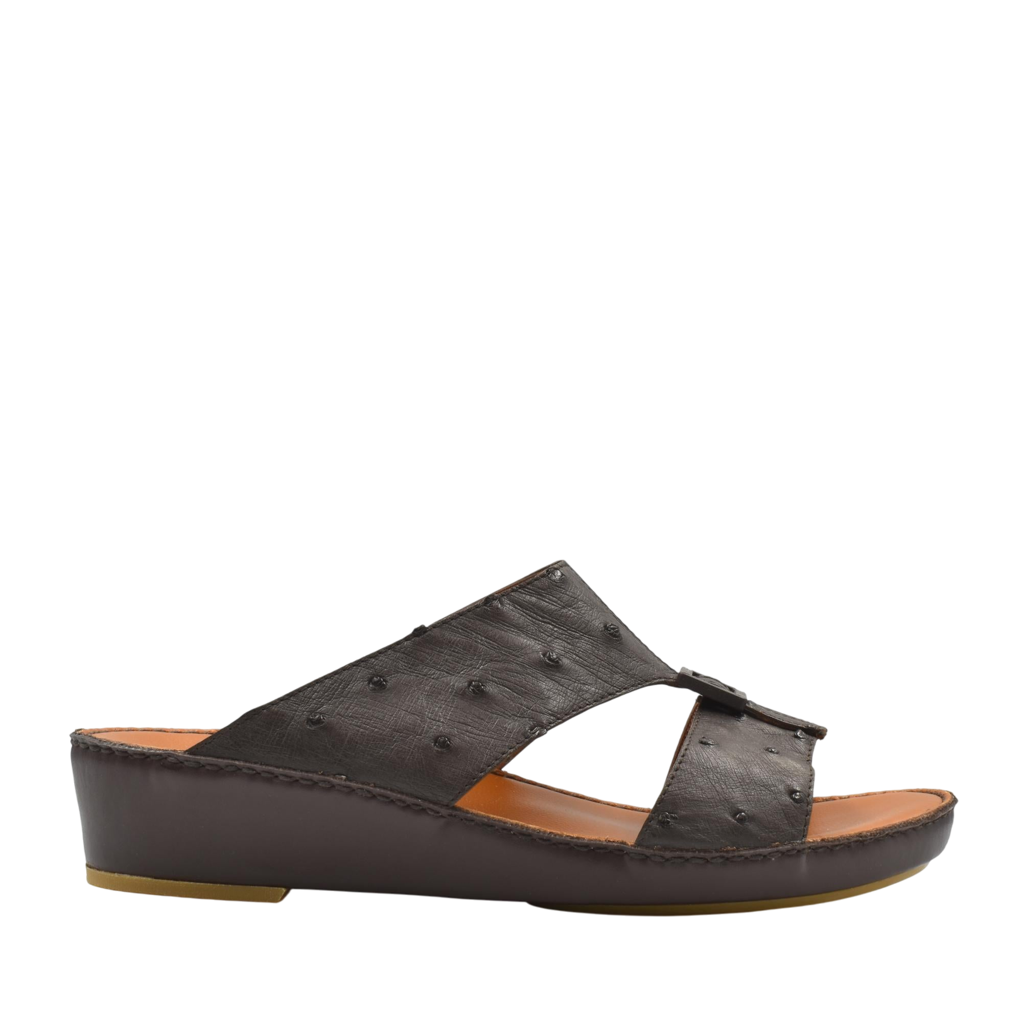 Quadratura Edredon Ost/Sft