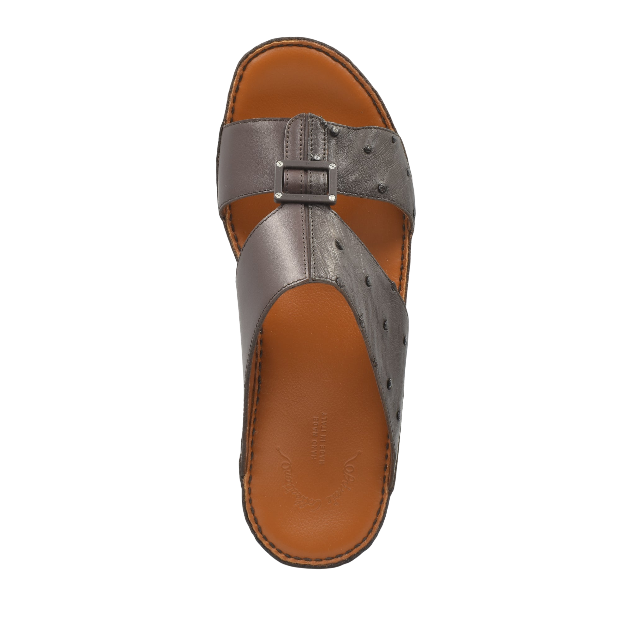 Quadratura Edredon Ost/Sft