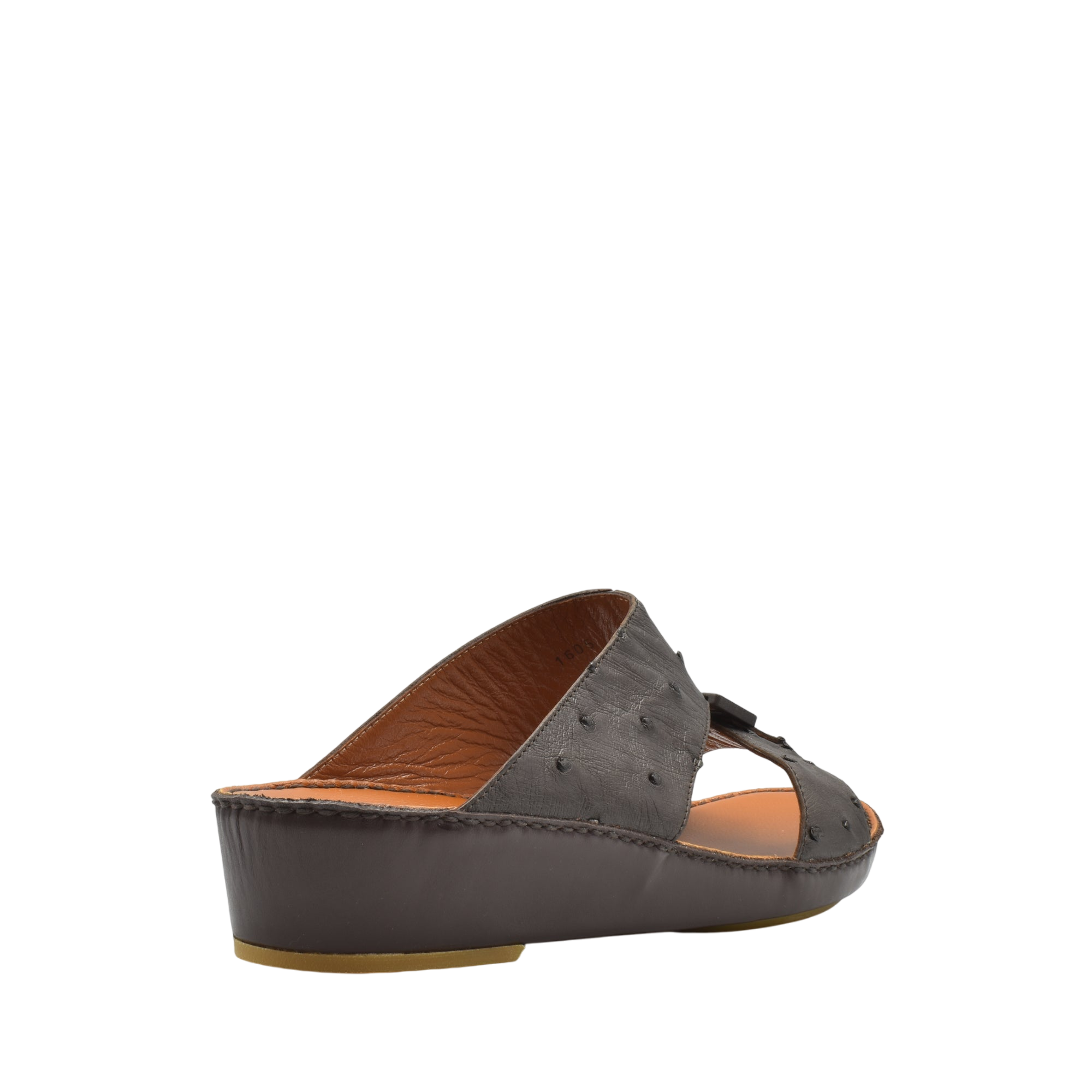 Quadratura Edredon Ost/Sft