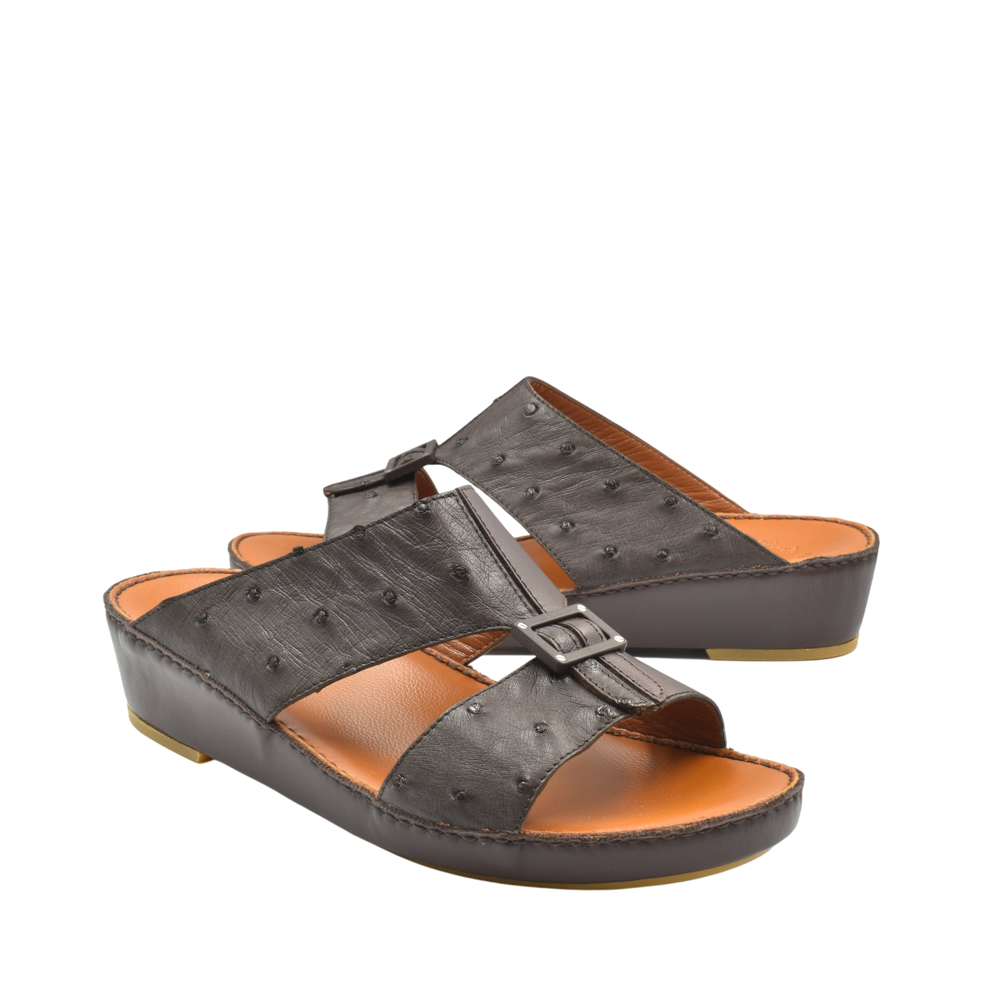 Quadratura Edredon Ost/Sft